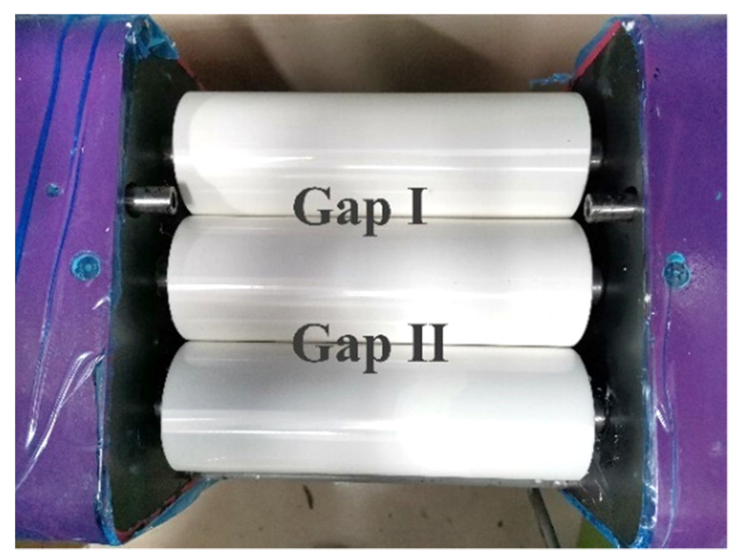 Sensors 21 07291 g001