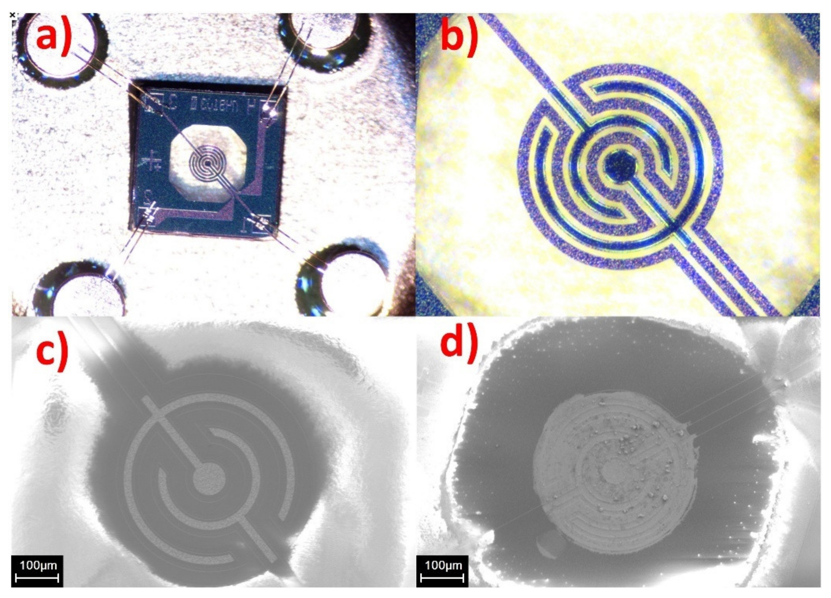 Sensors 21 07297 g002