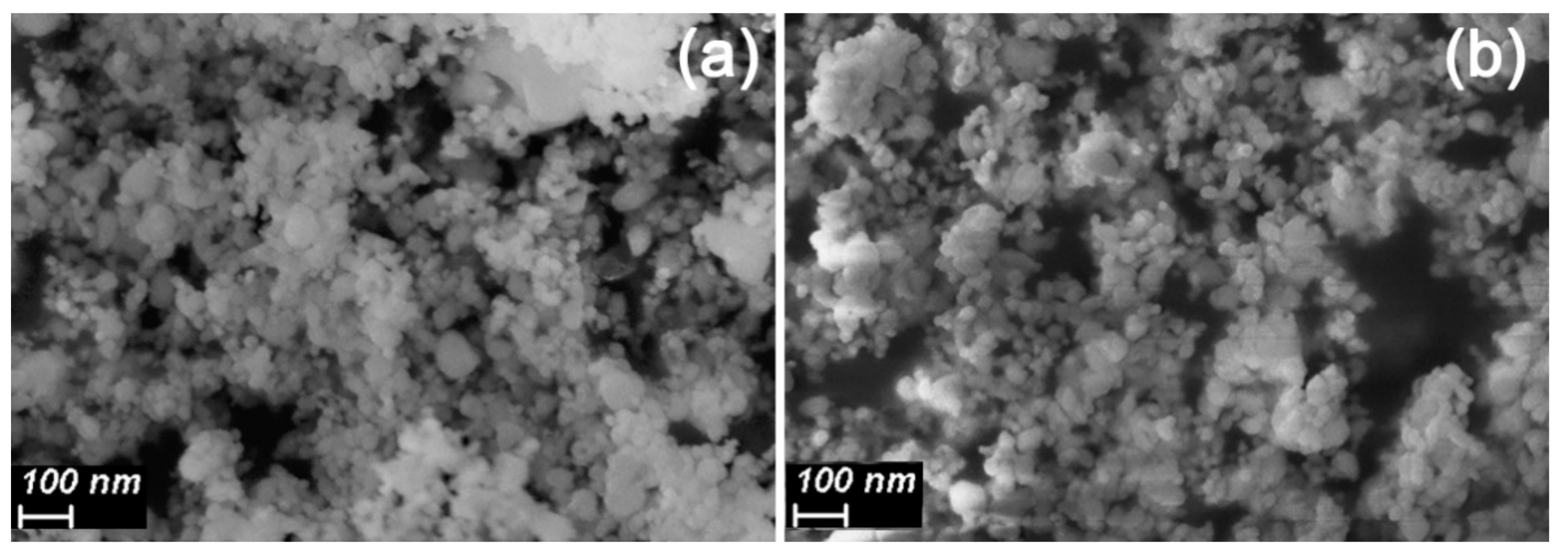 Sensors 21 07297 g004