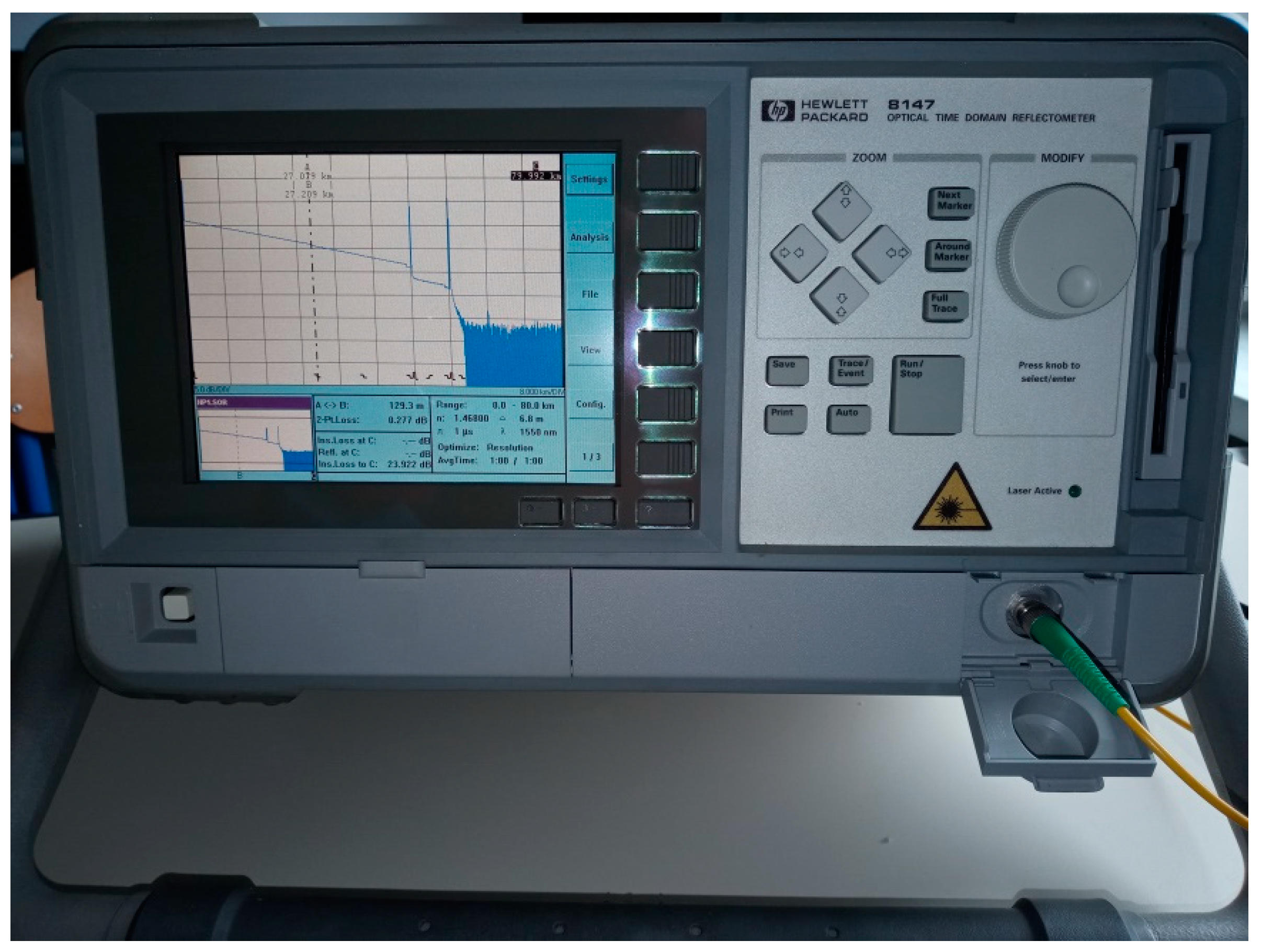 Sensors 21 07303 g007