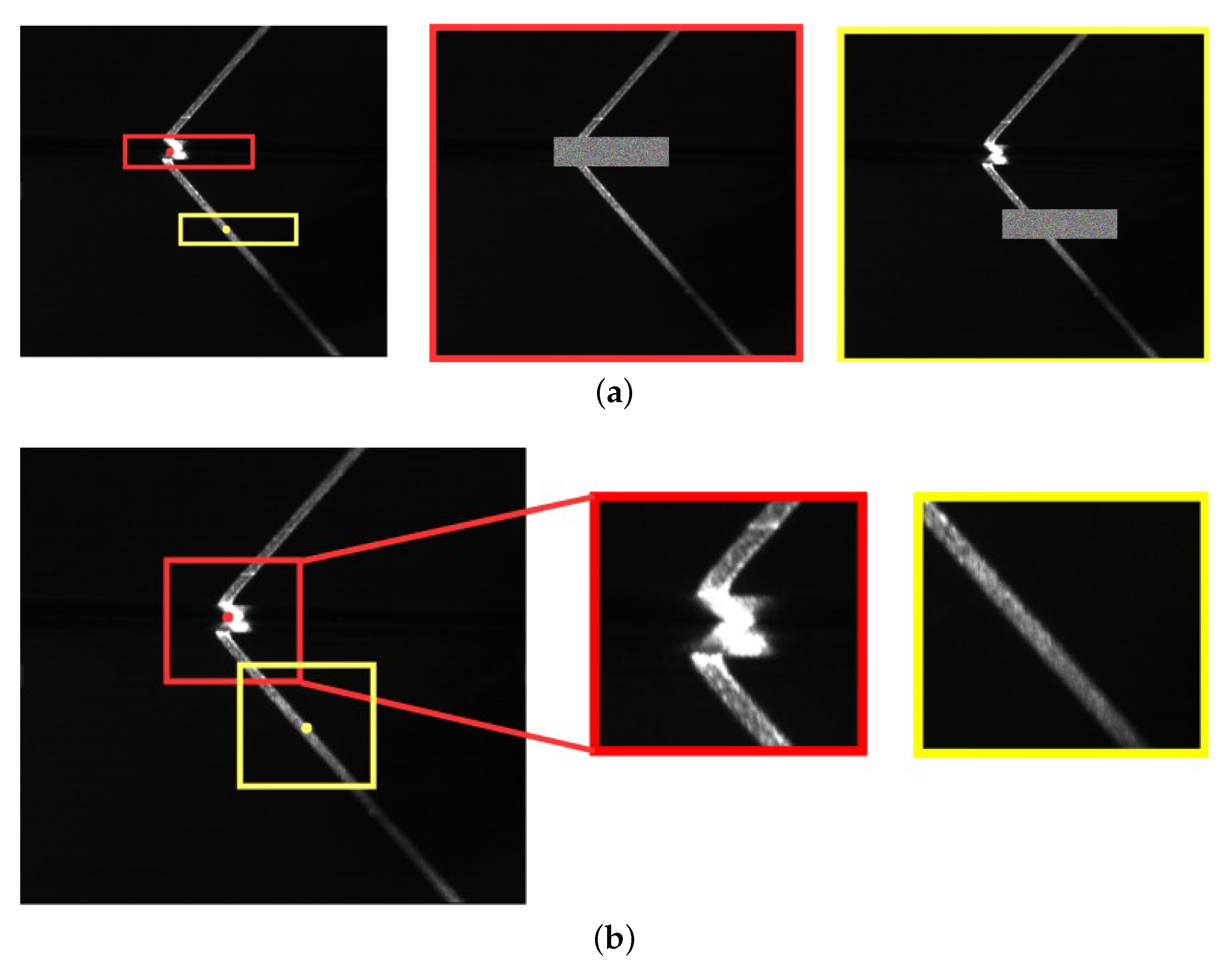 Sensors 21 07309 g006