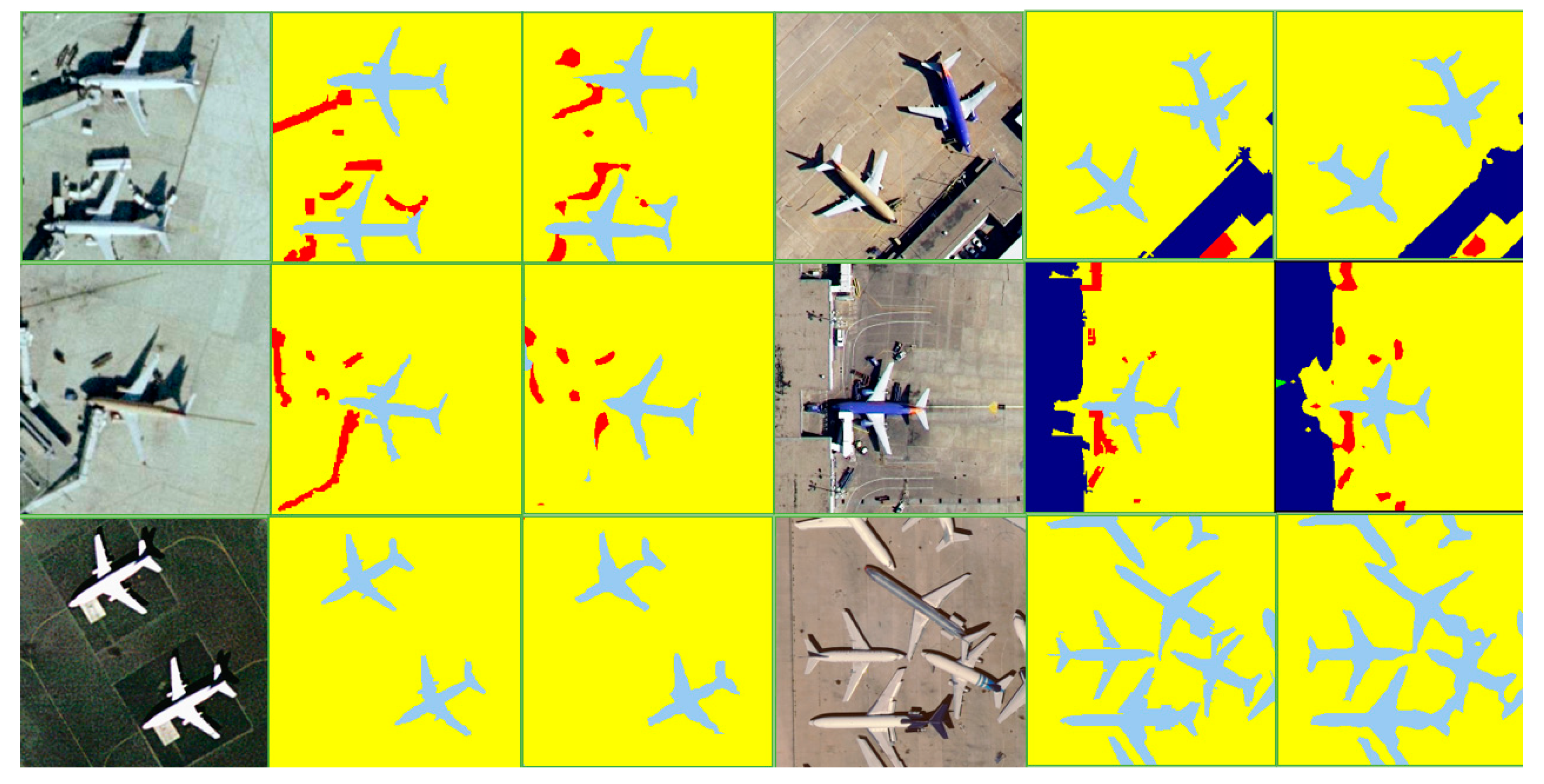 Sensors 21 07316 g006