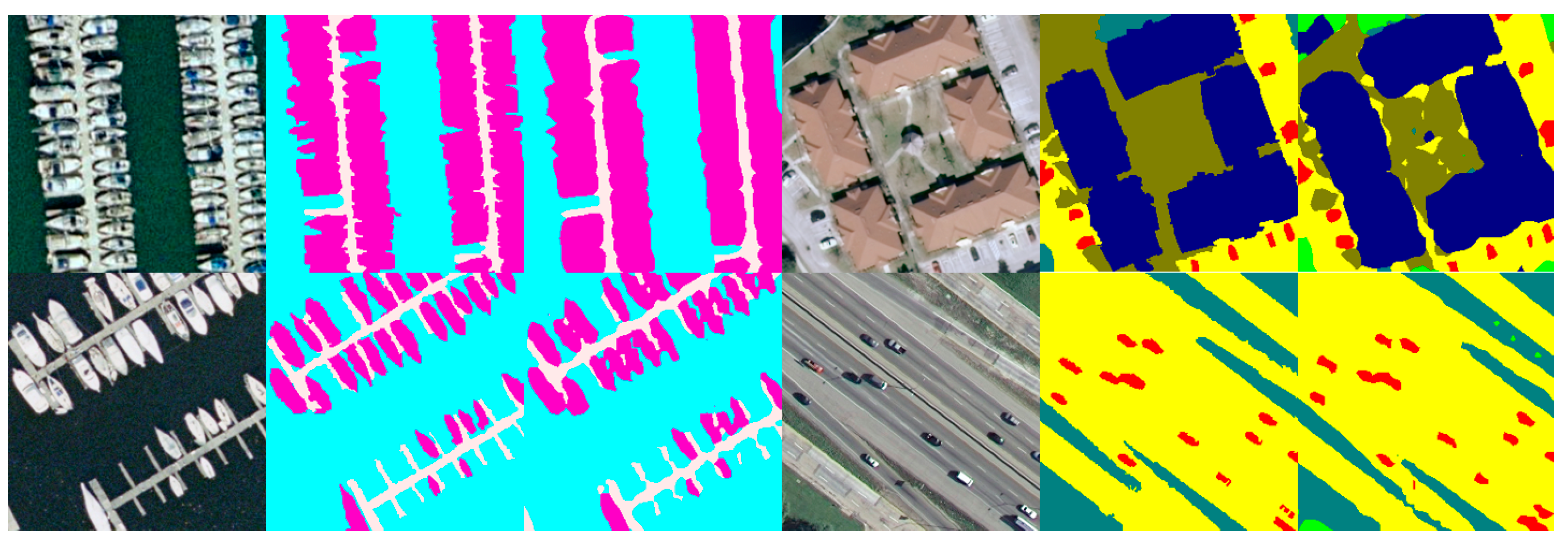 Sensors 21 07316 g007