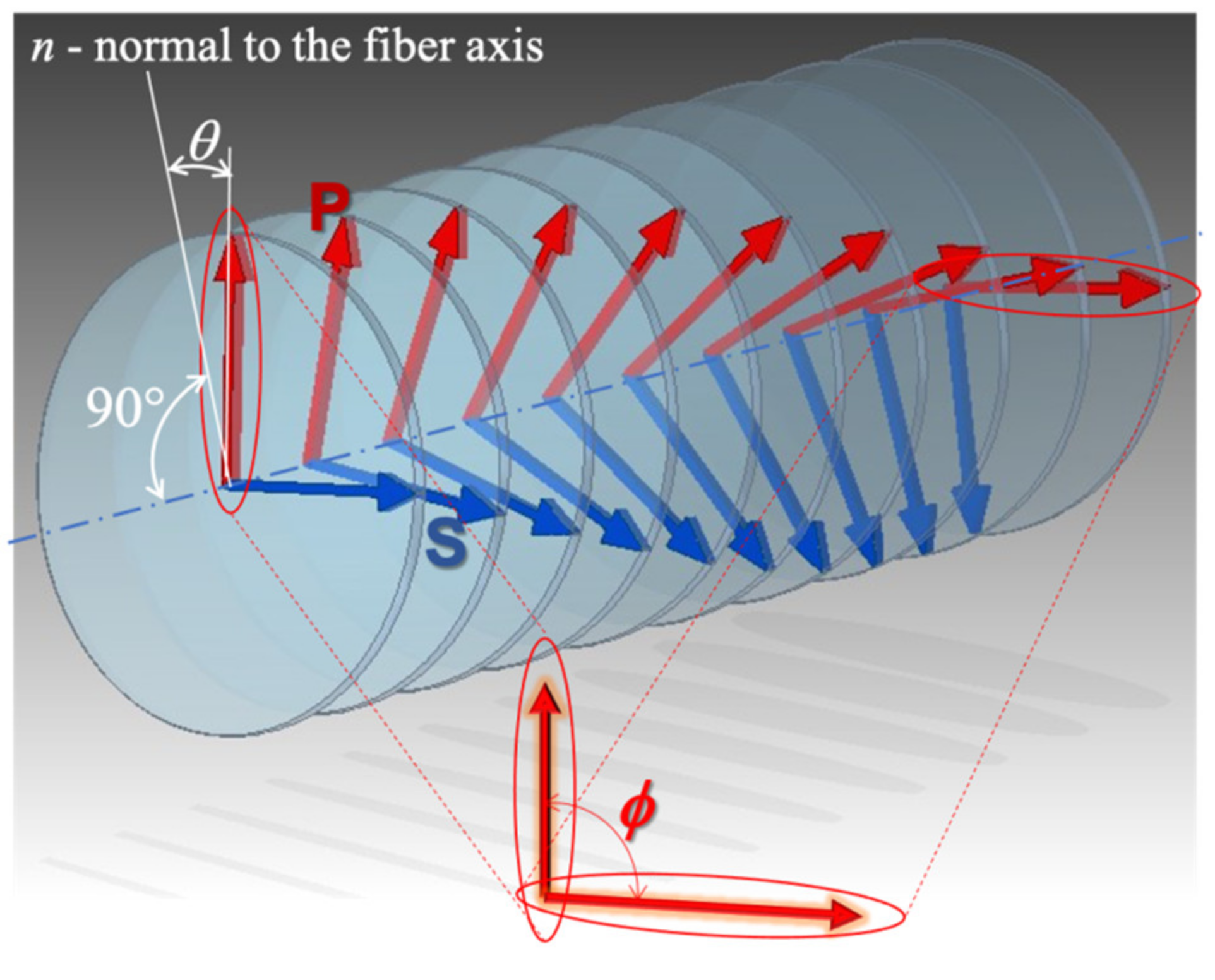 Sensors 21 07318 g003