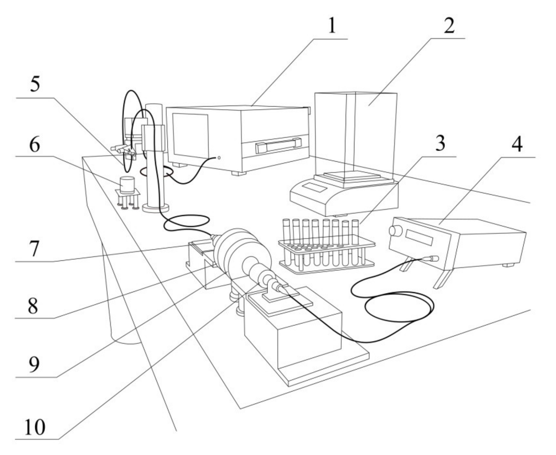 Sensors 21 07318 g024
