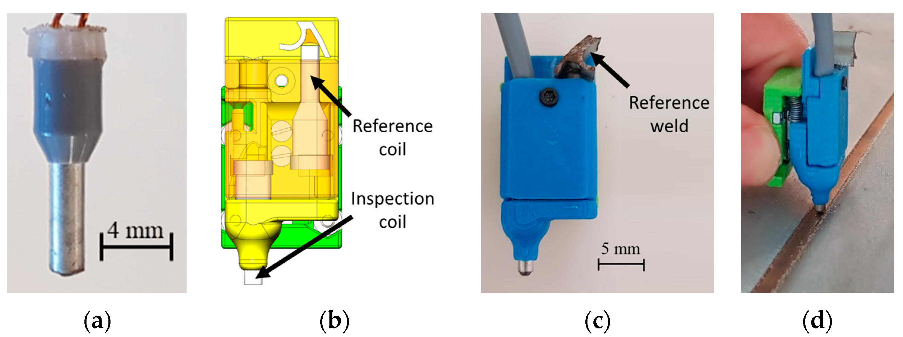 Sensors 21 07335 g011