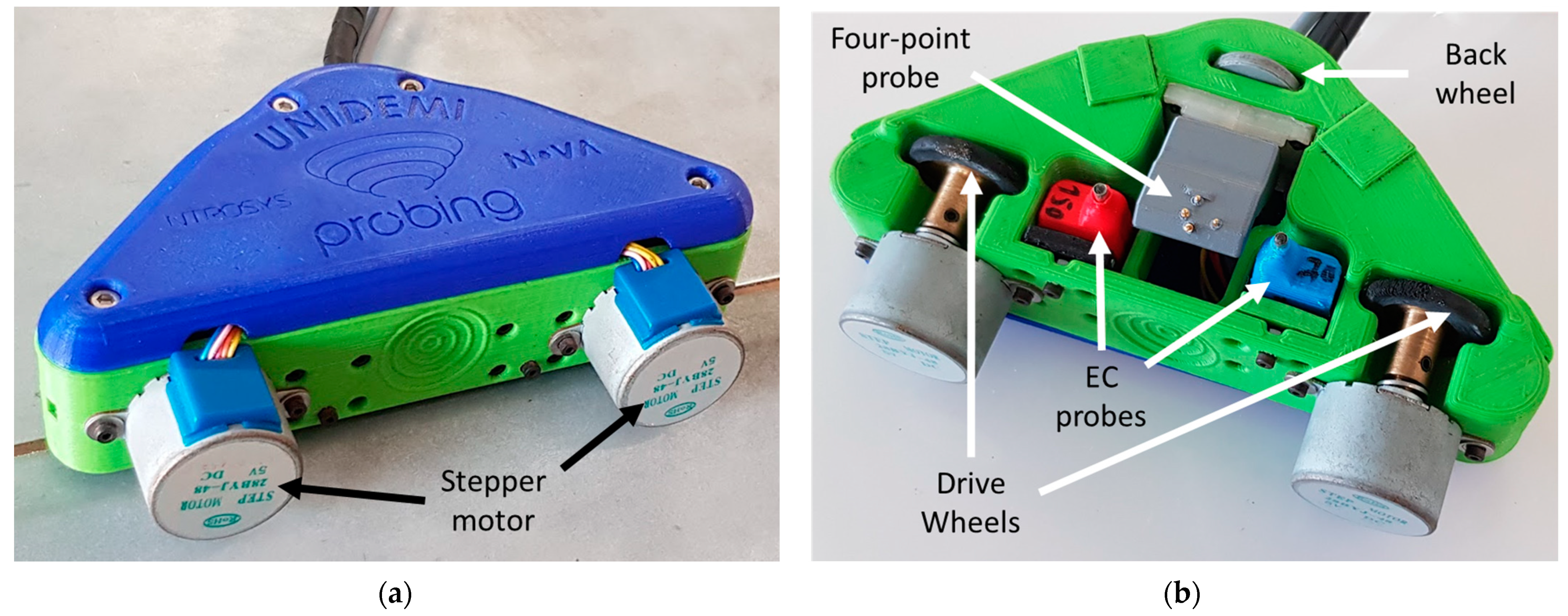 Sensors 21 07335 g012