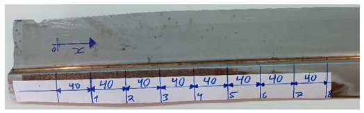 Sensors 21 07335 i009