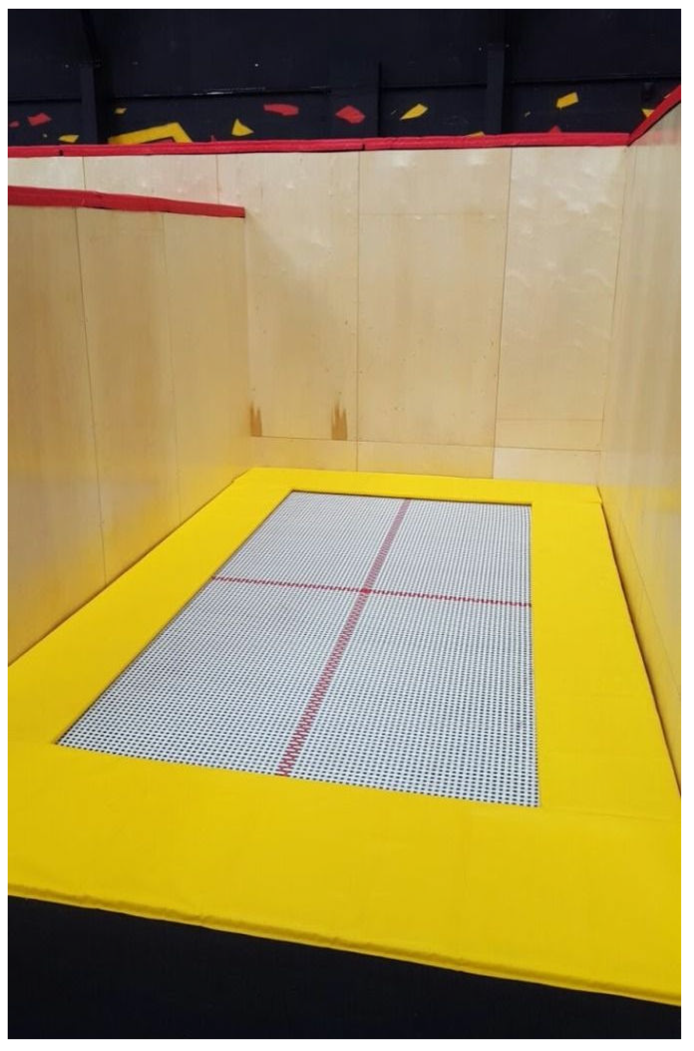 Sensors 21 07337 g001