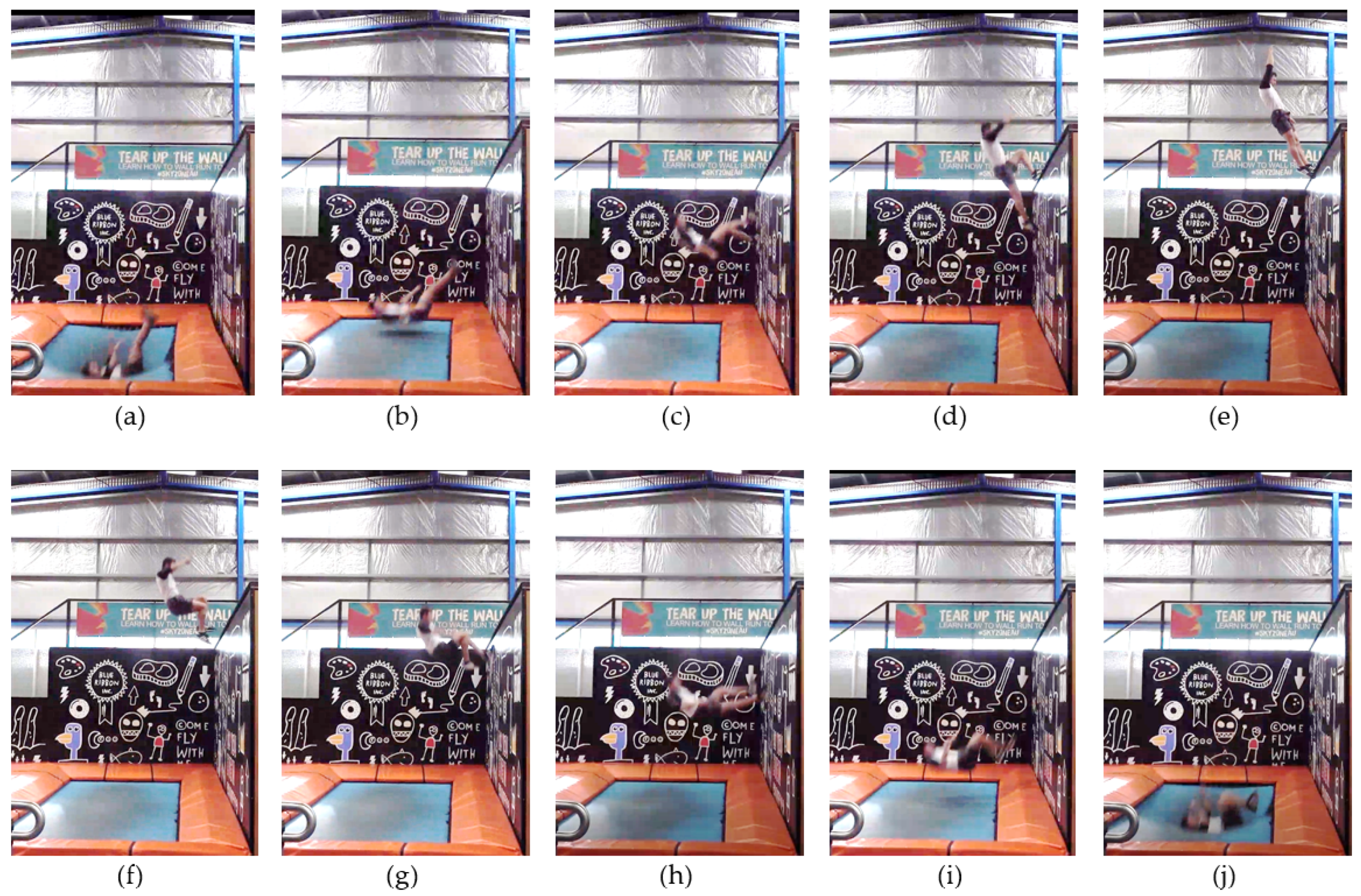 Sensors 21 07337 g003