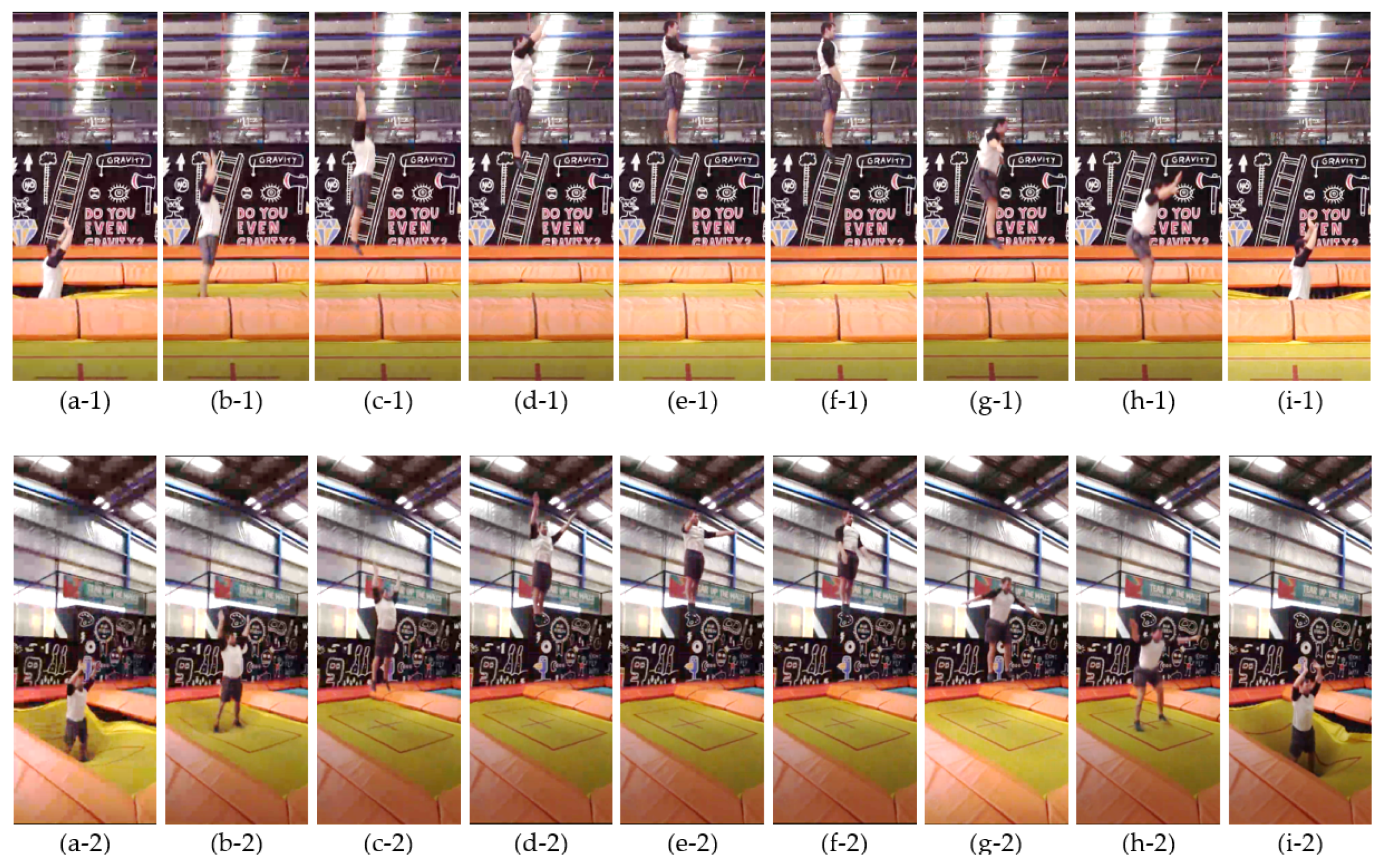 Sensors 21 07337 g007