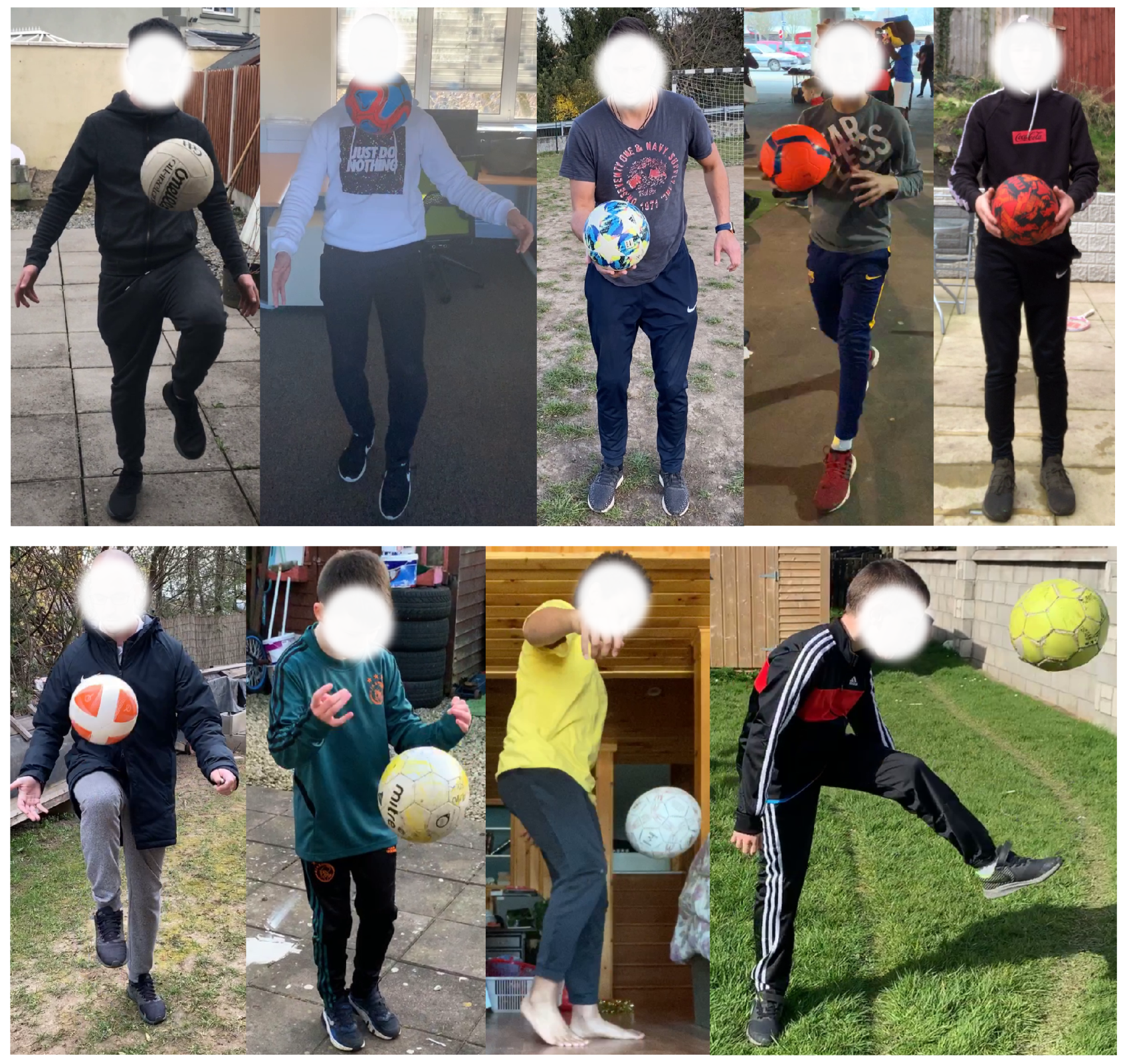 Sensors 21 07339 g003