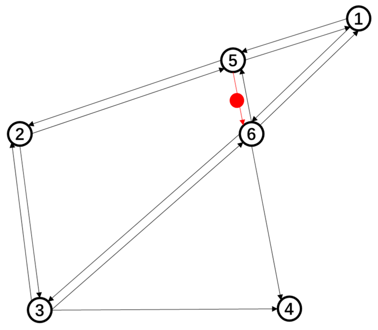 Sensors 21 07341 g002