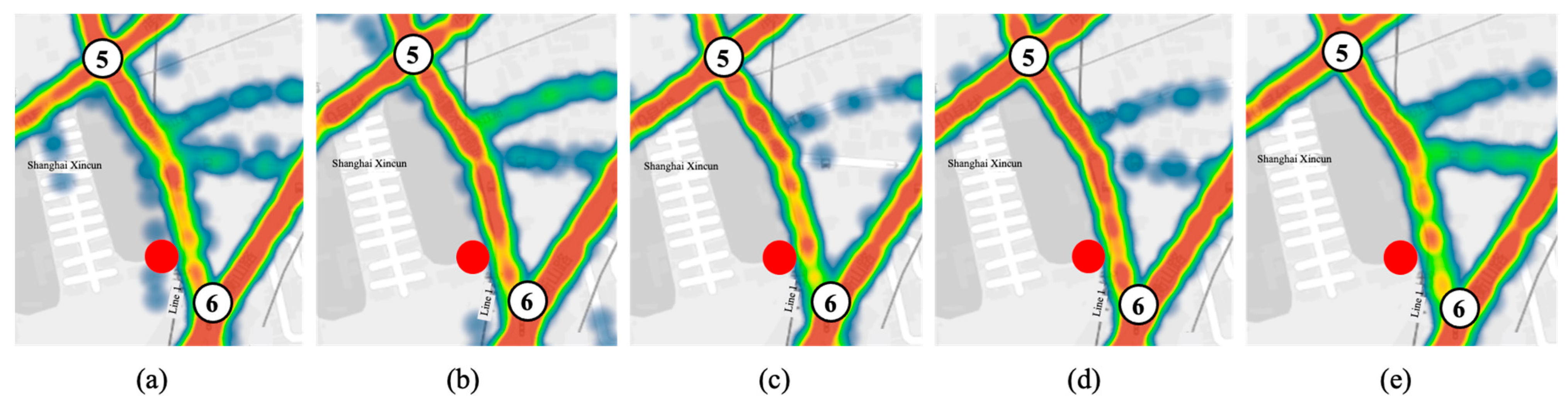 Sensors 21 07341 g003