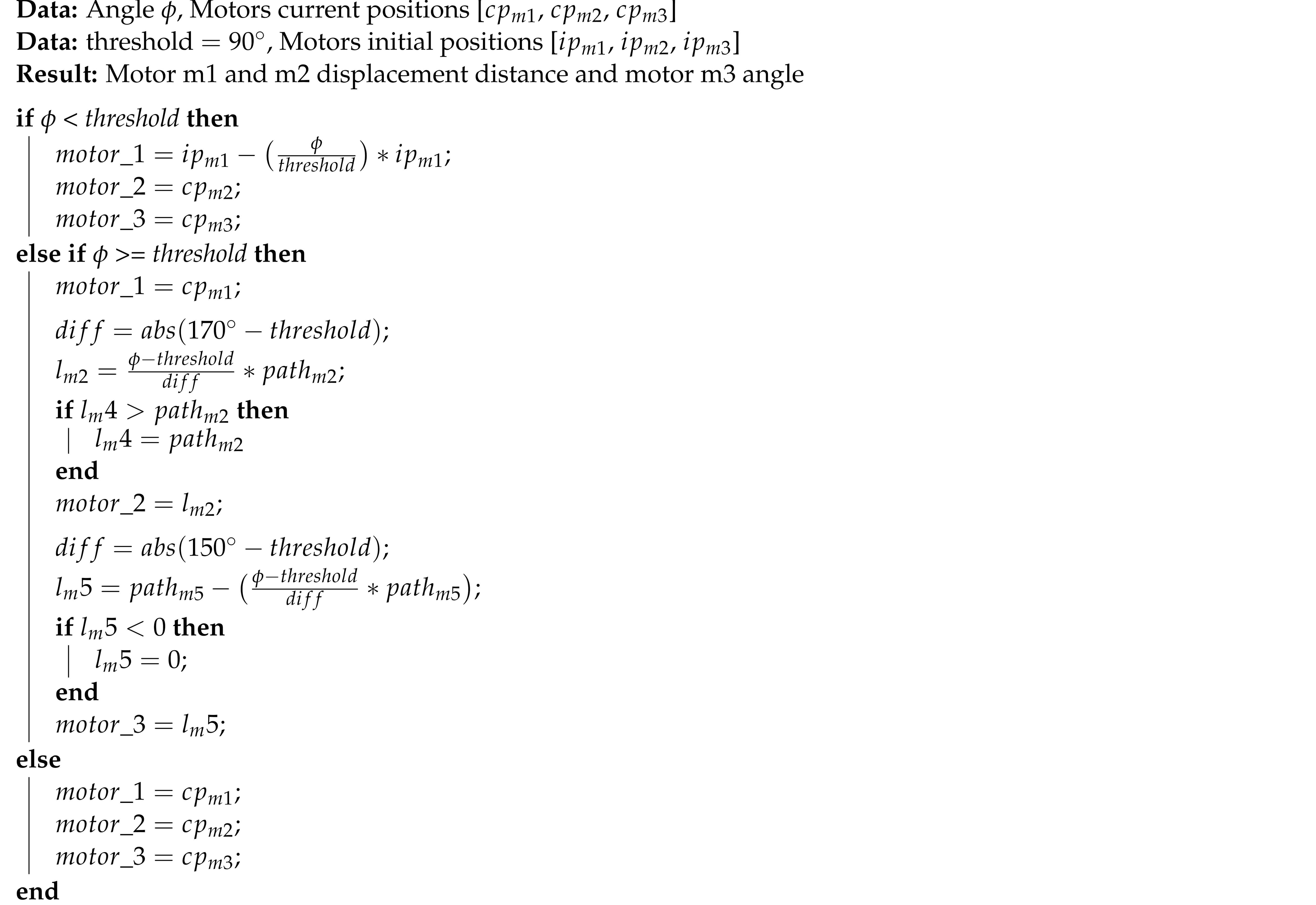Sensors 21 07342 i001
