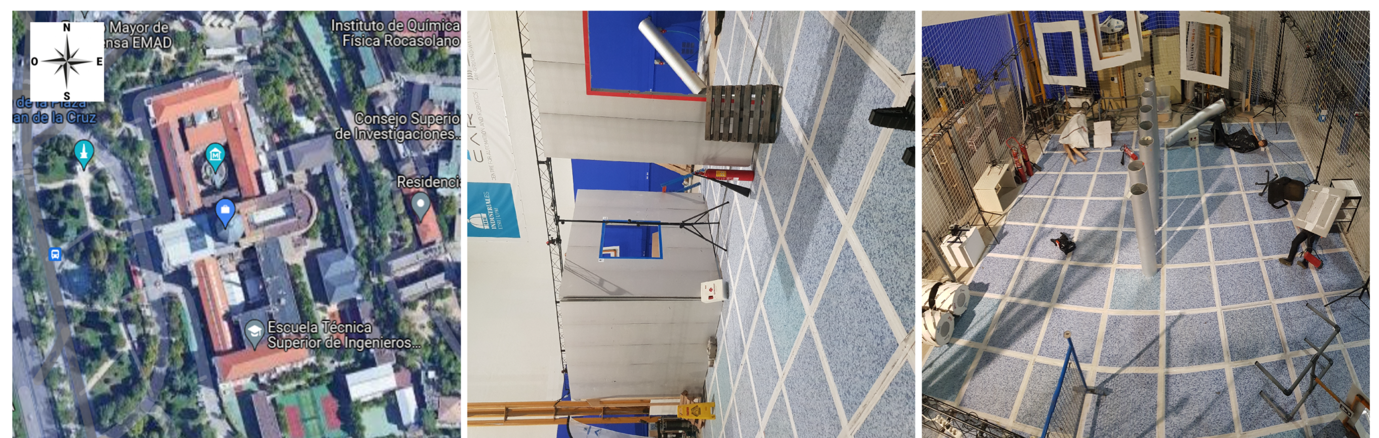 Sensors 21 07346 g001