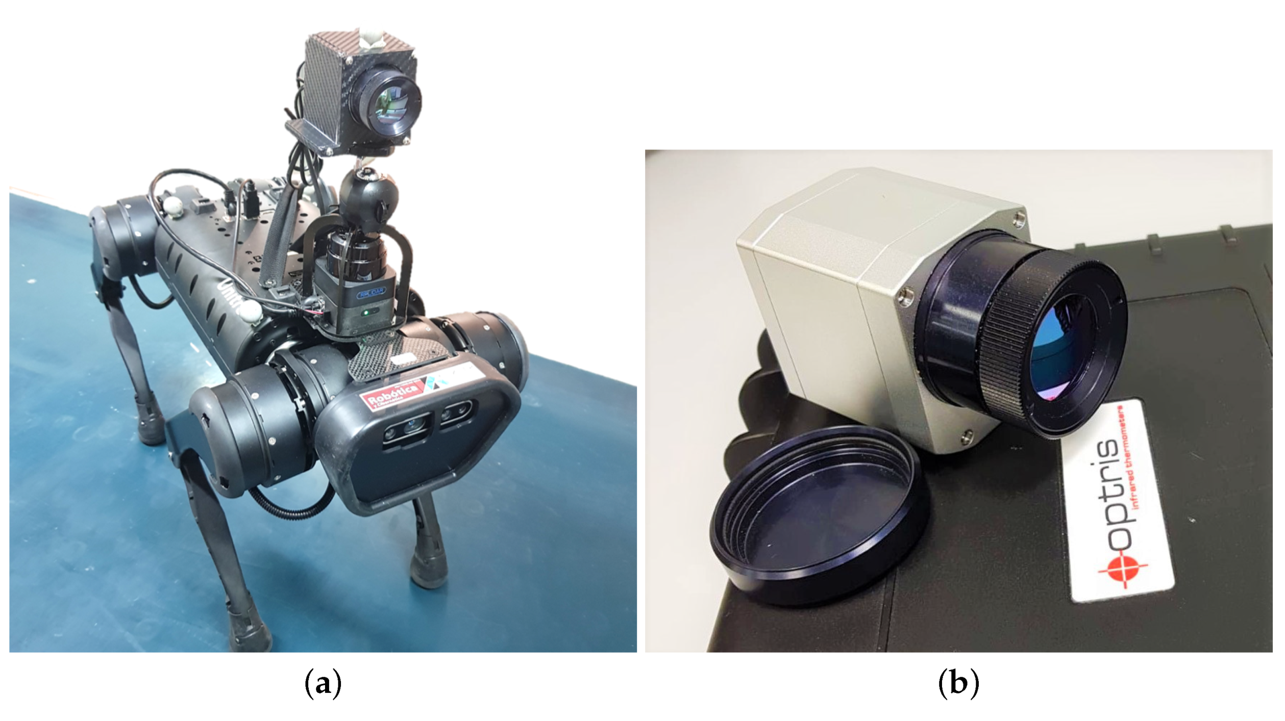 Sensors 21 07346 g002