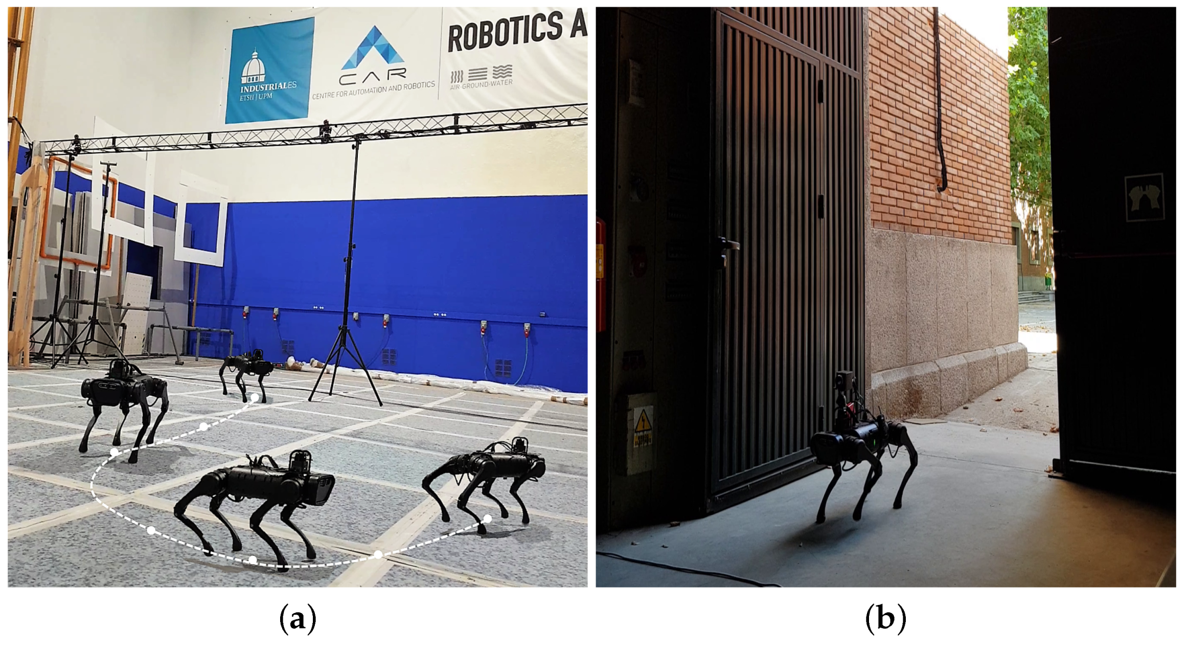 Sensors 21 07346 g005