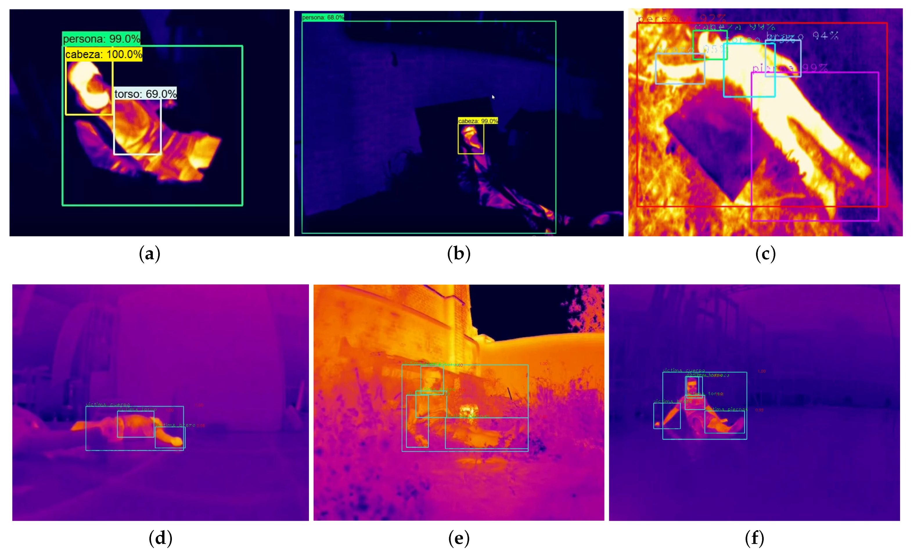 Sensors 21 07346 g013