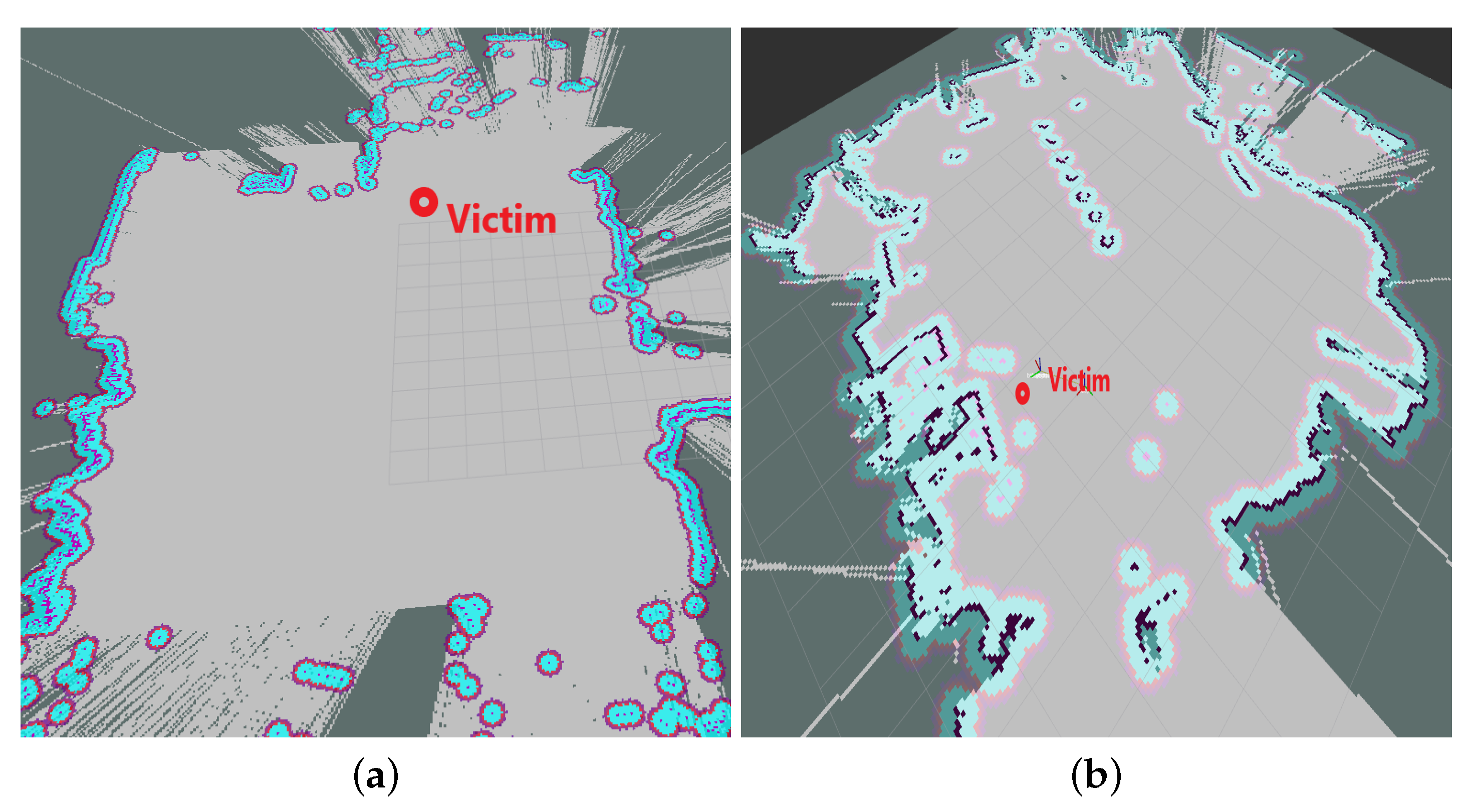 Sensors 21 07346 g017