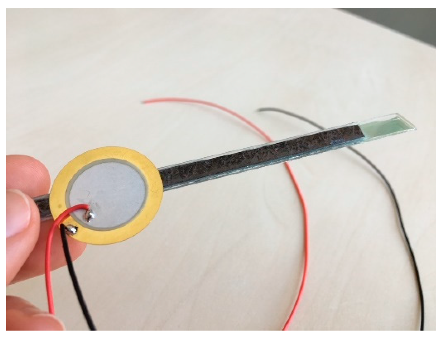 Sensors 21 07354 g005