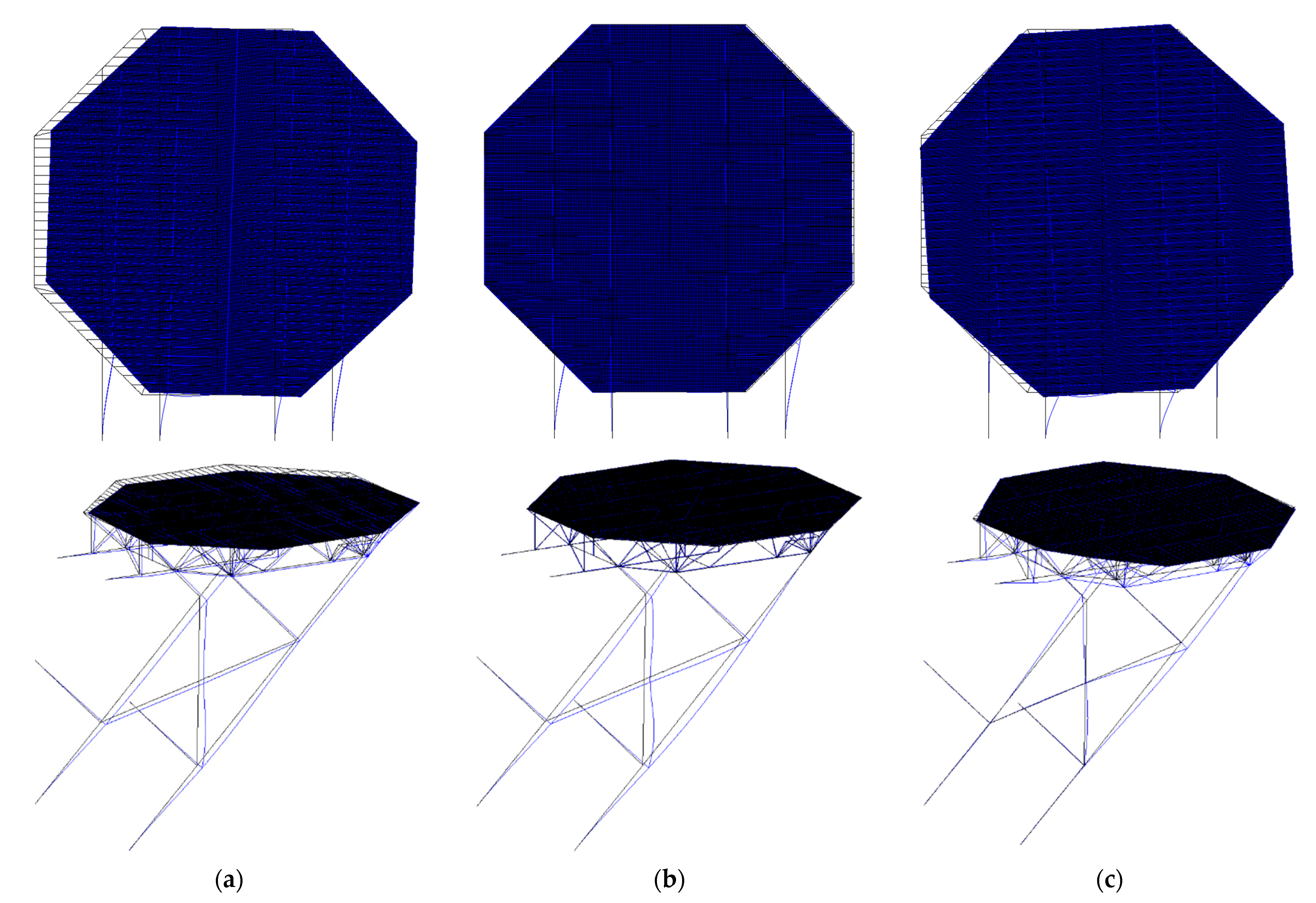 Sensors 21 07357 g002