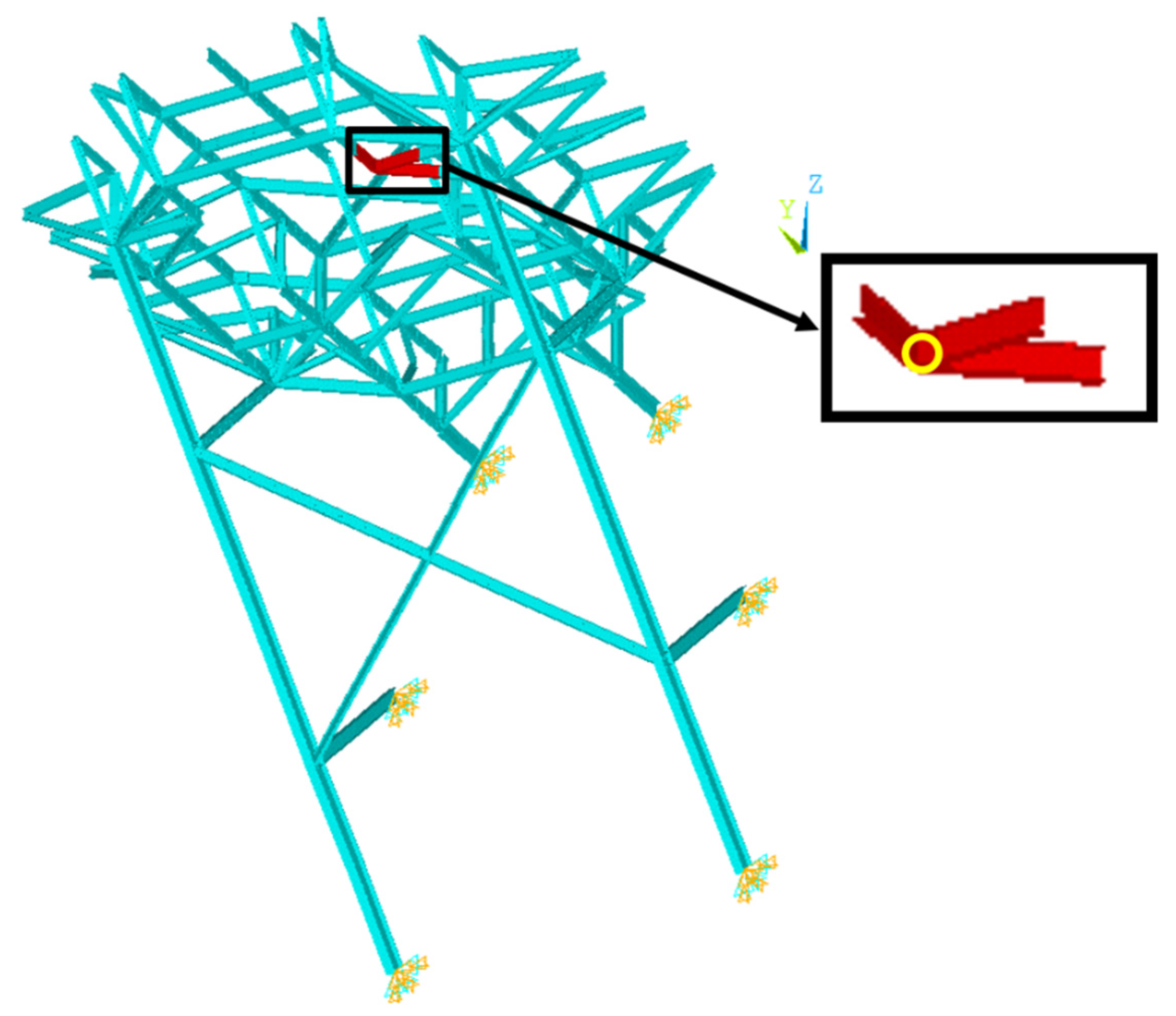 Sensors 21 07357 g003