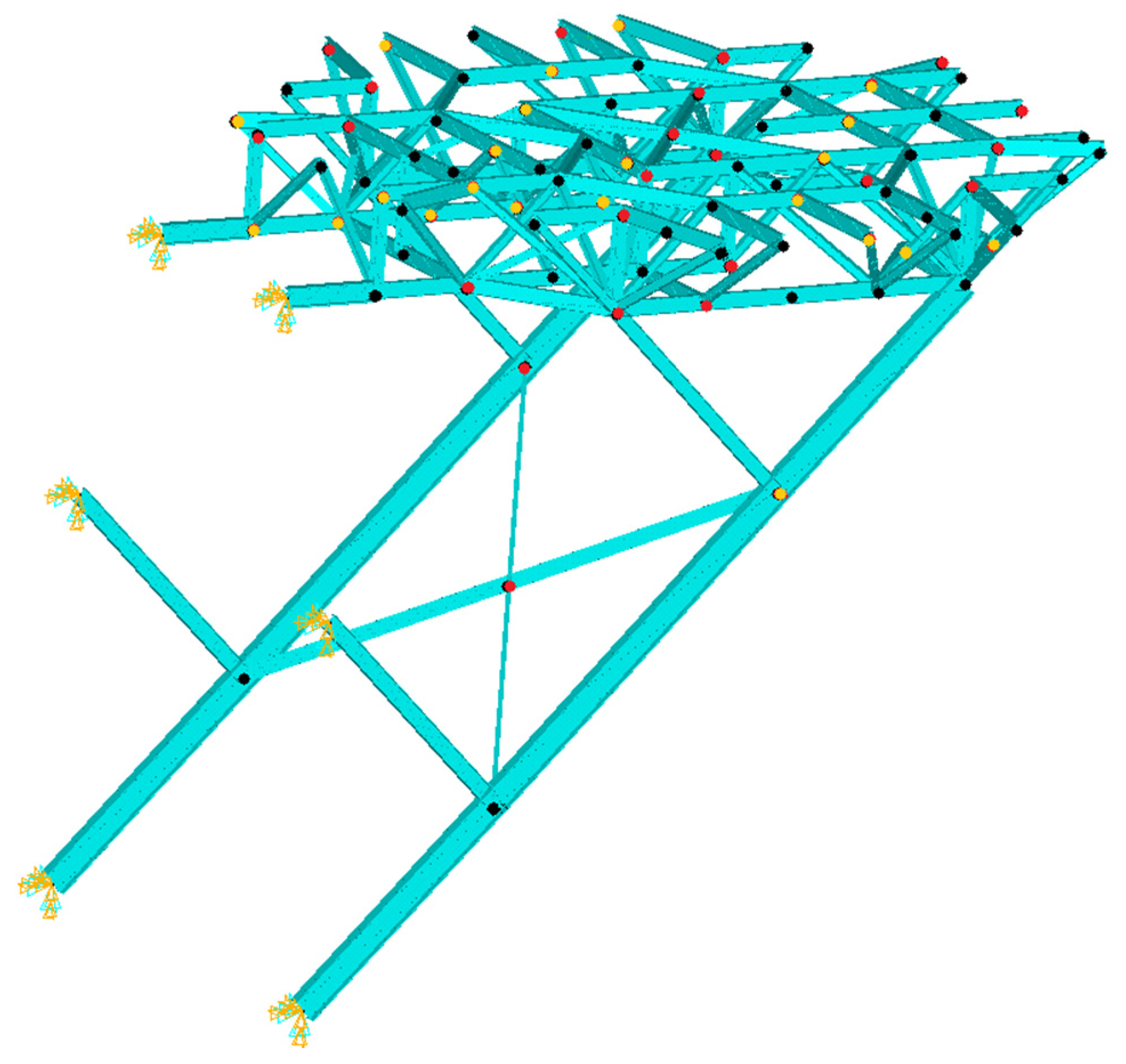 Sensors 21 07357 g006