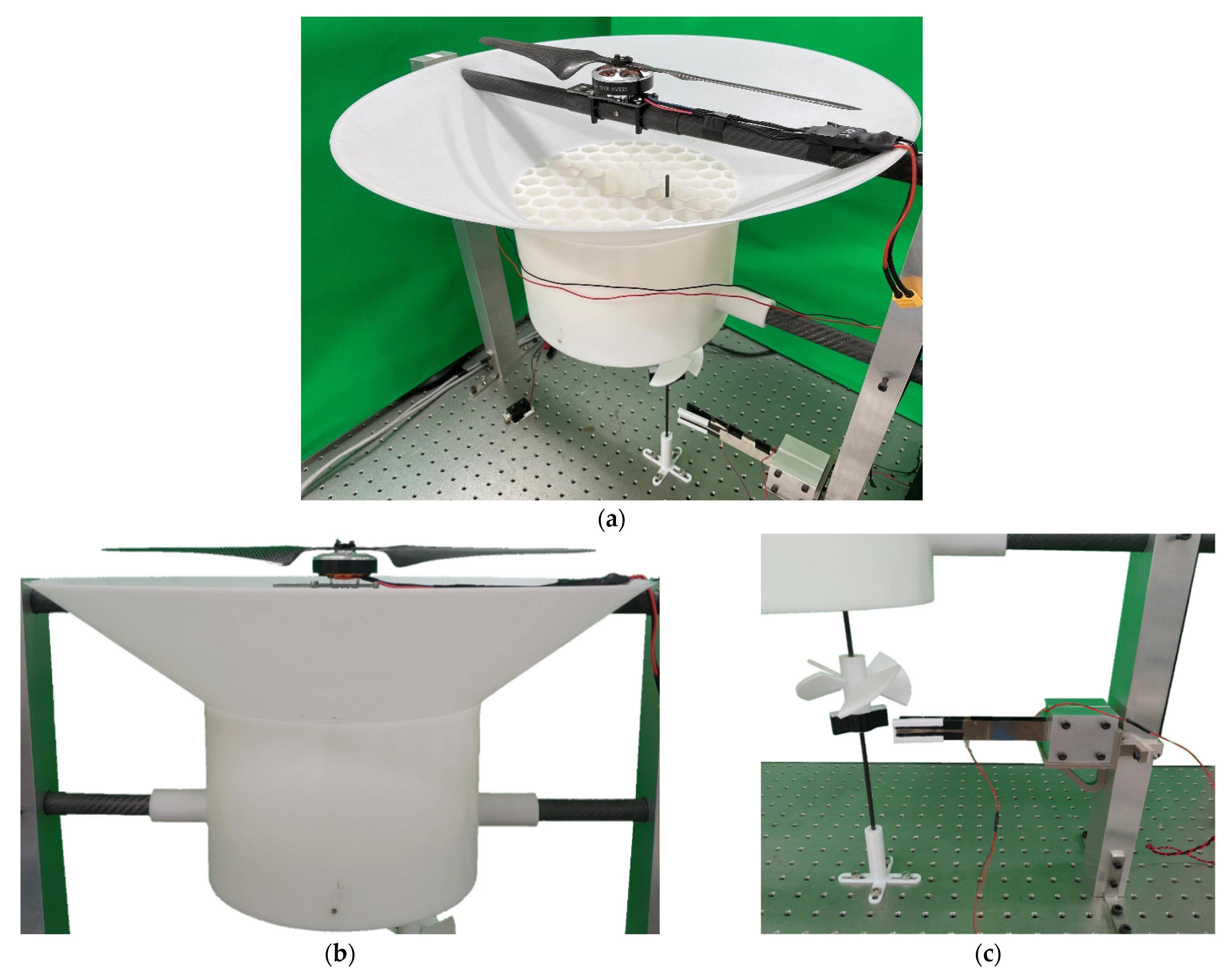 Sensors 21 07364 g014