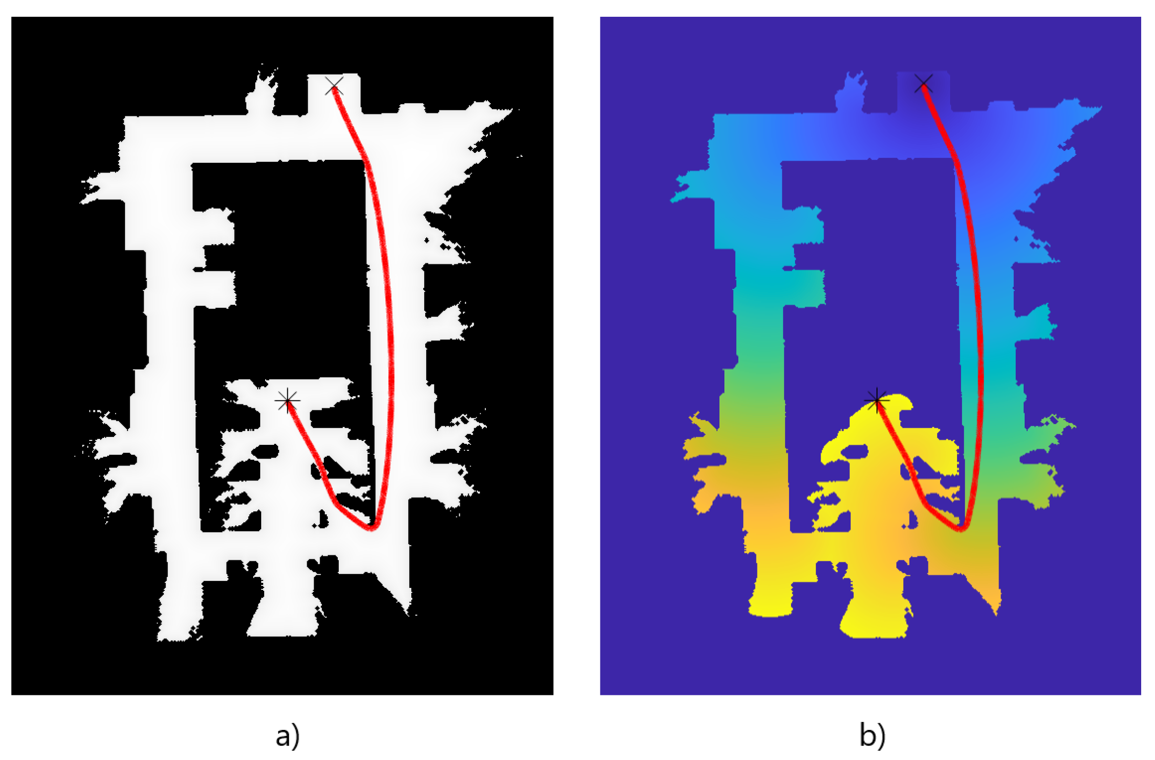 Sensors 21 07365 g003
