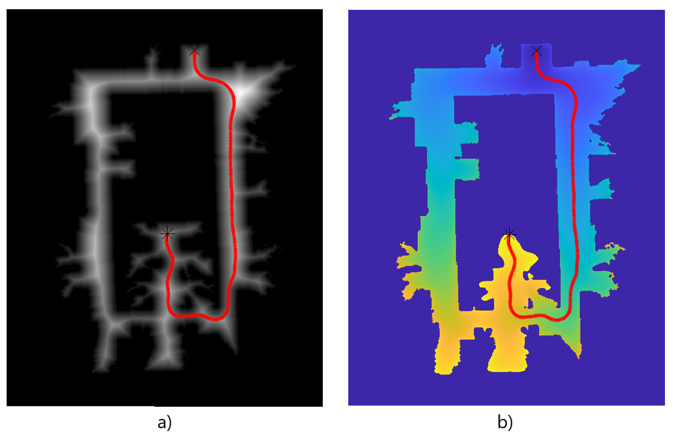Sensors 21 07365 g004