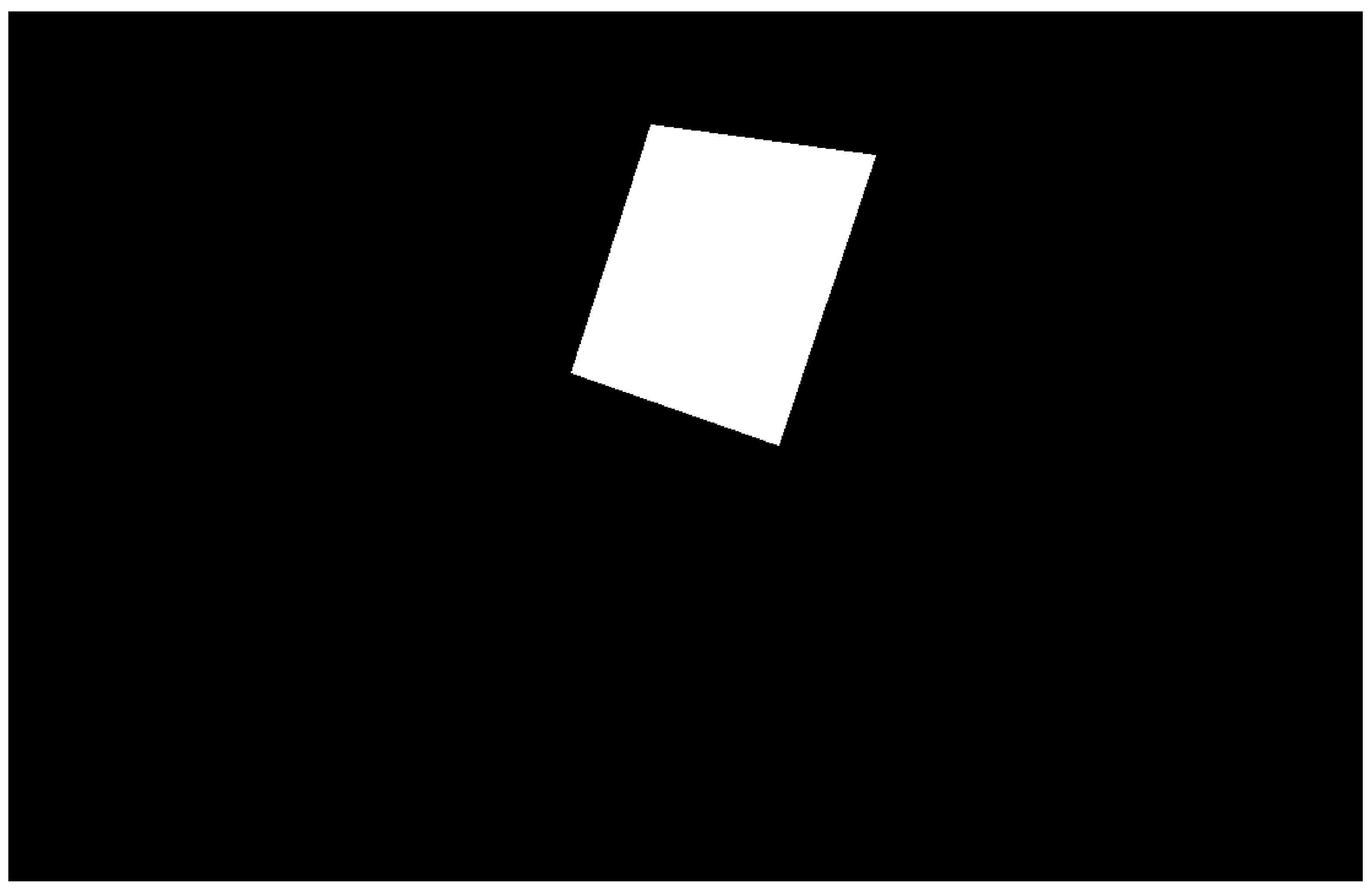 Sensors 21 07365 g007