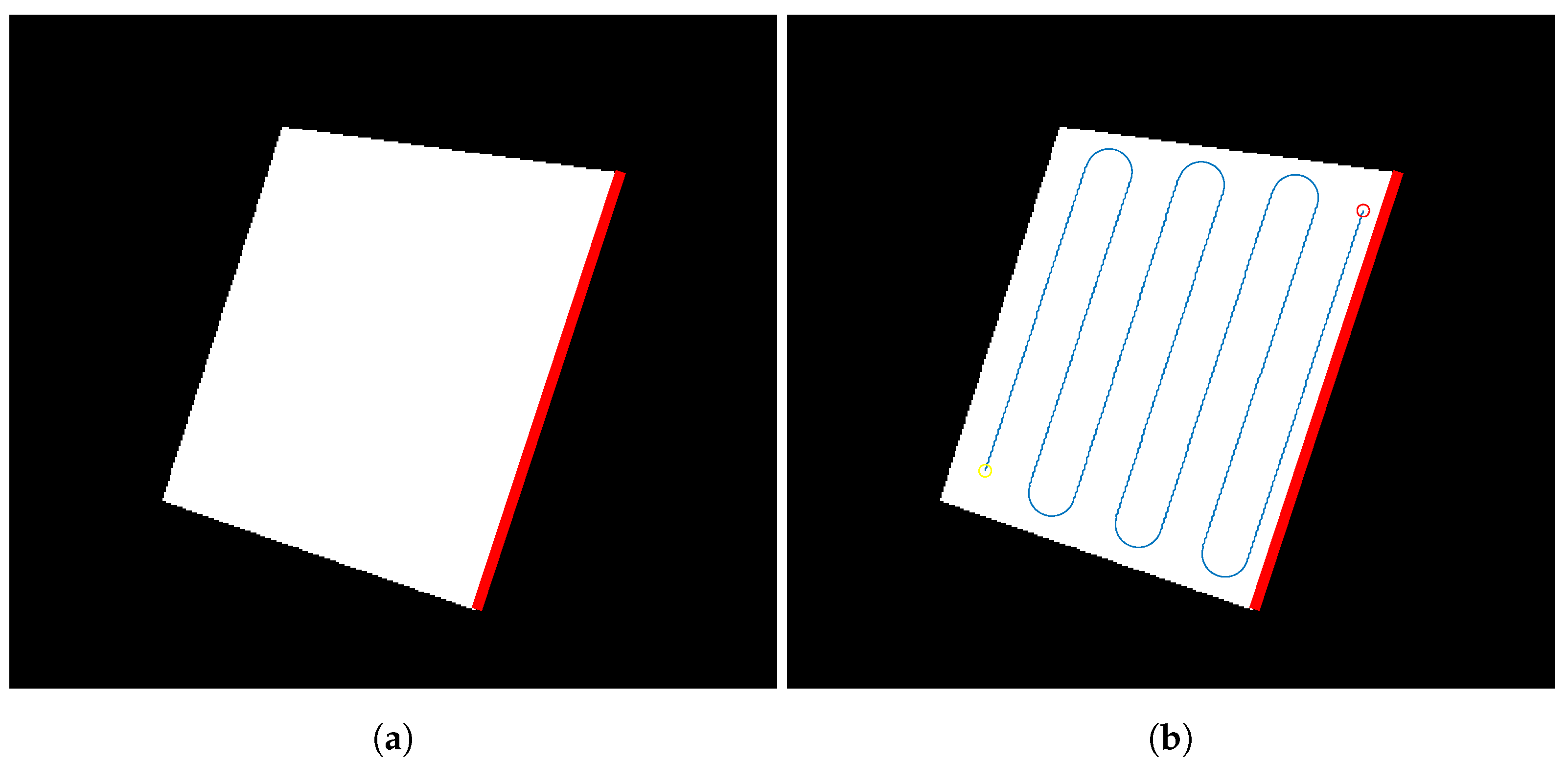 Sensors 21 07365 g008
