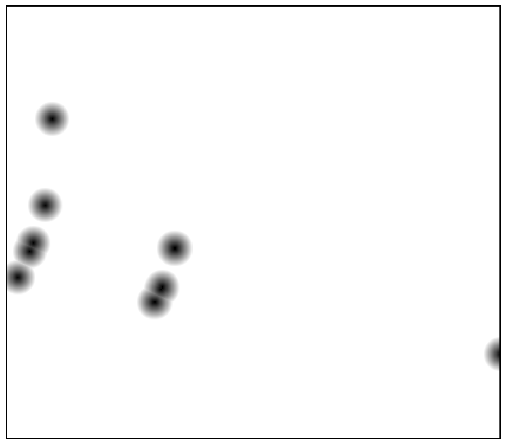 Sensors 21 07365 g011