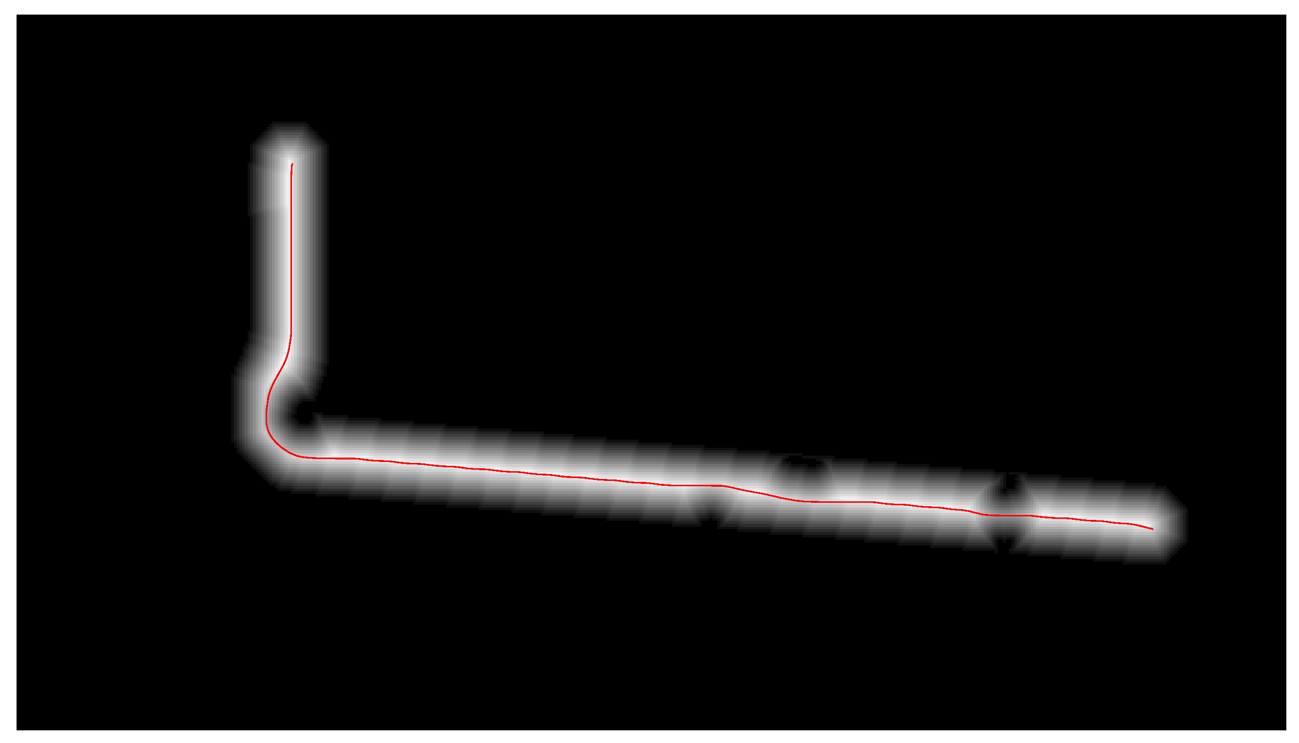 Sensors 21 07365 g016