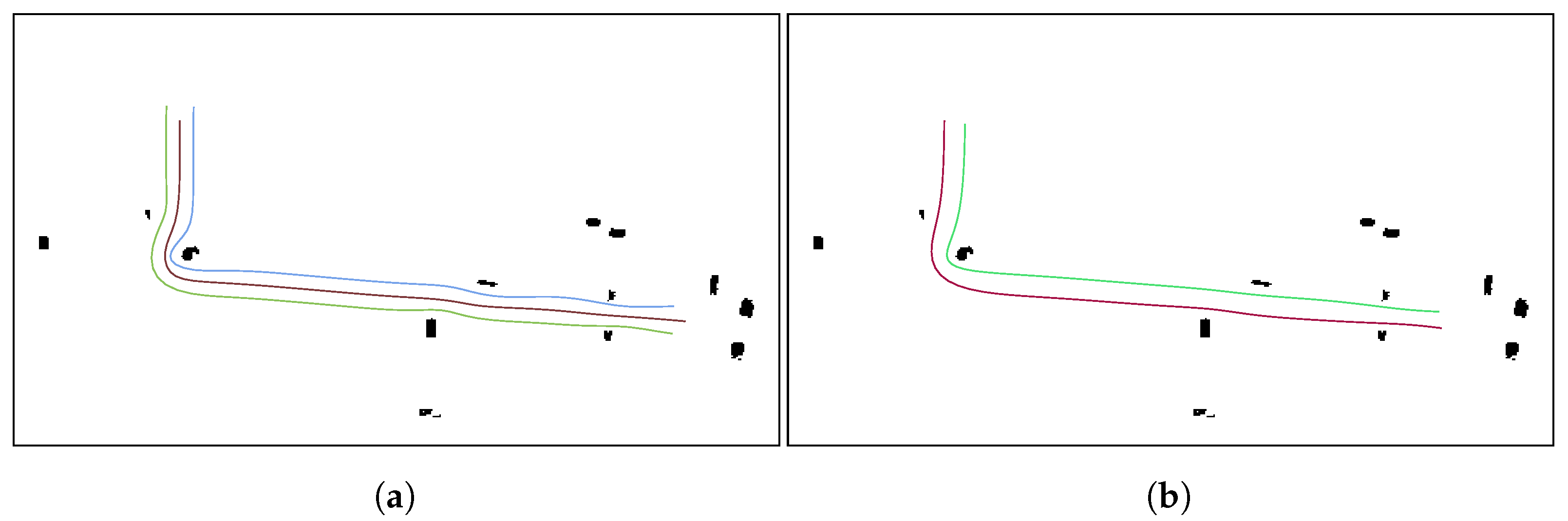 Sensors 21 07365 g017
