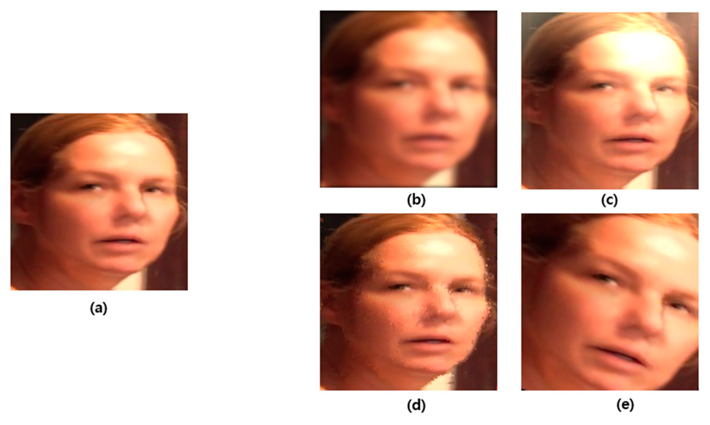 Sensors 21 07367 g005