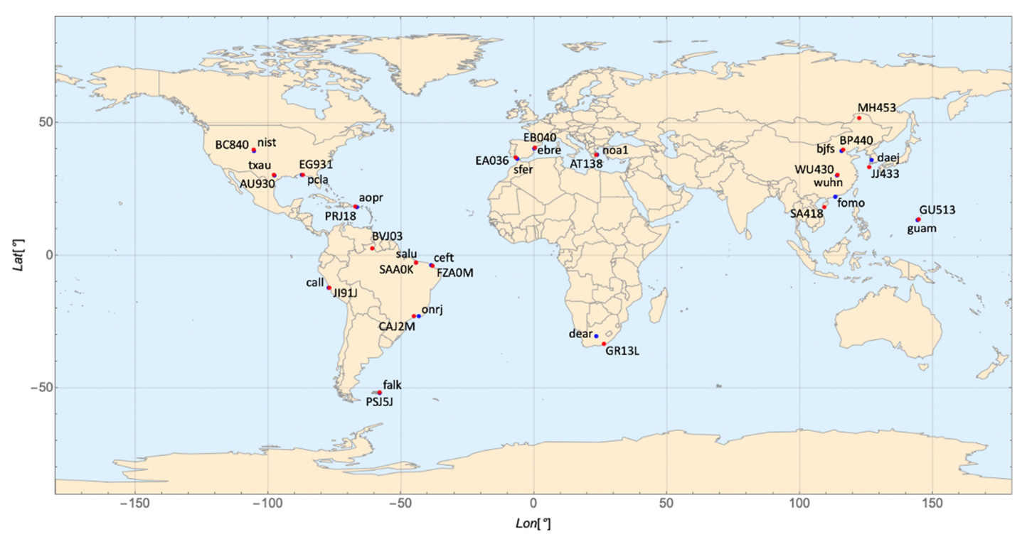 Sensors 21 07369 g001