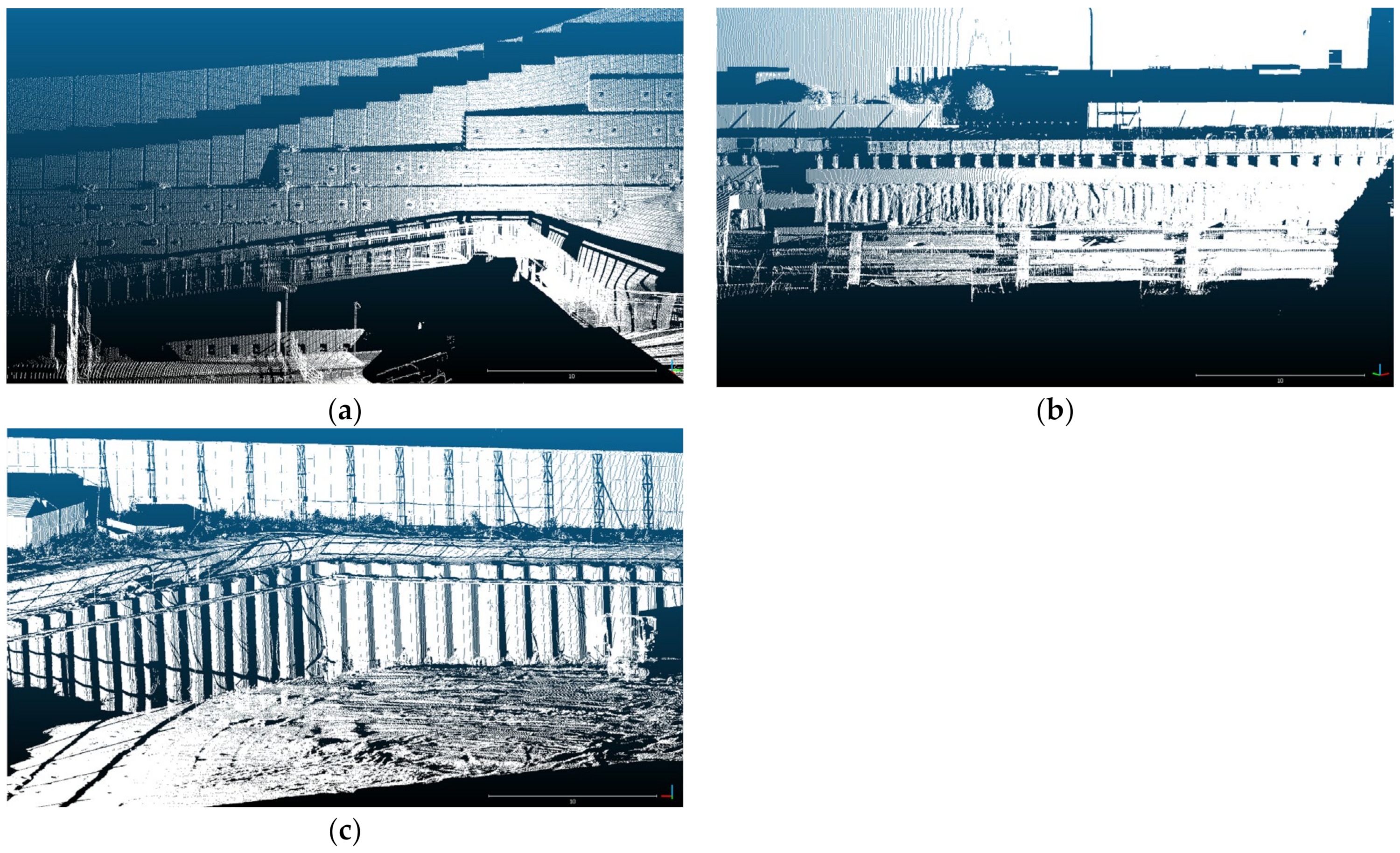Sensors 21 07370 g002
