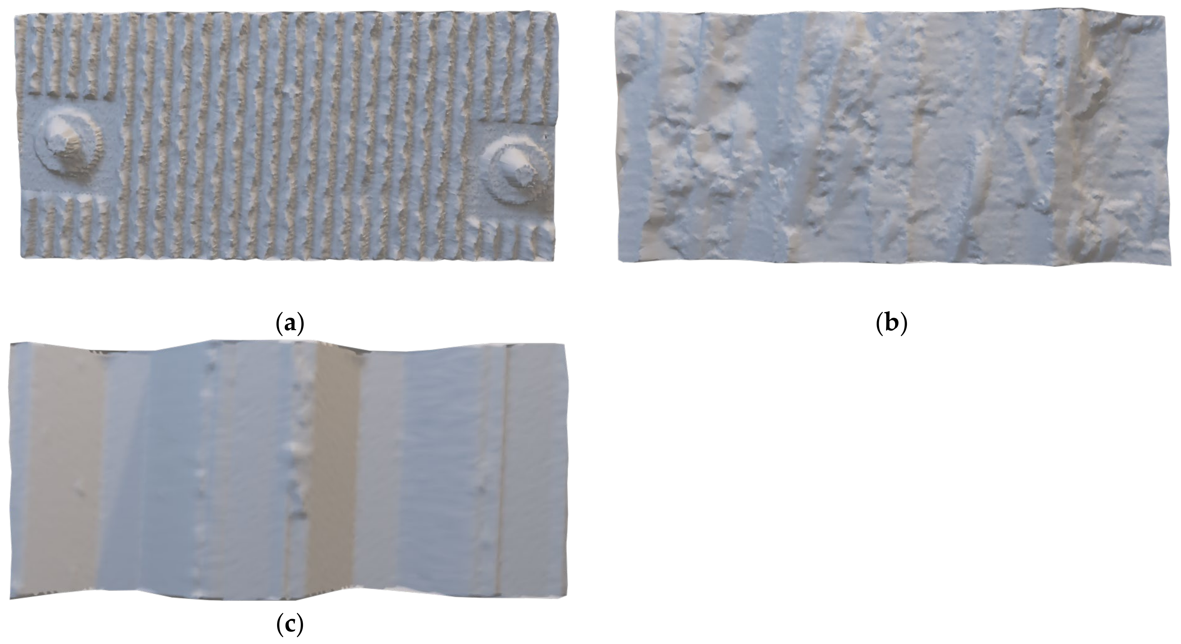 Sensors 21 07370 g010