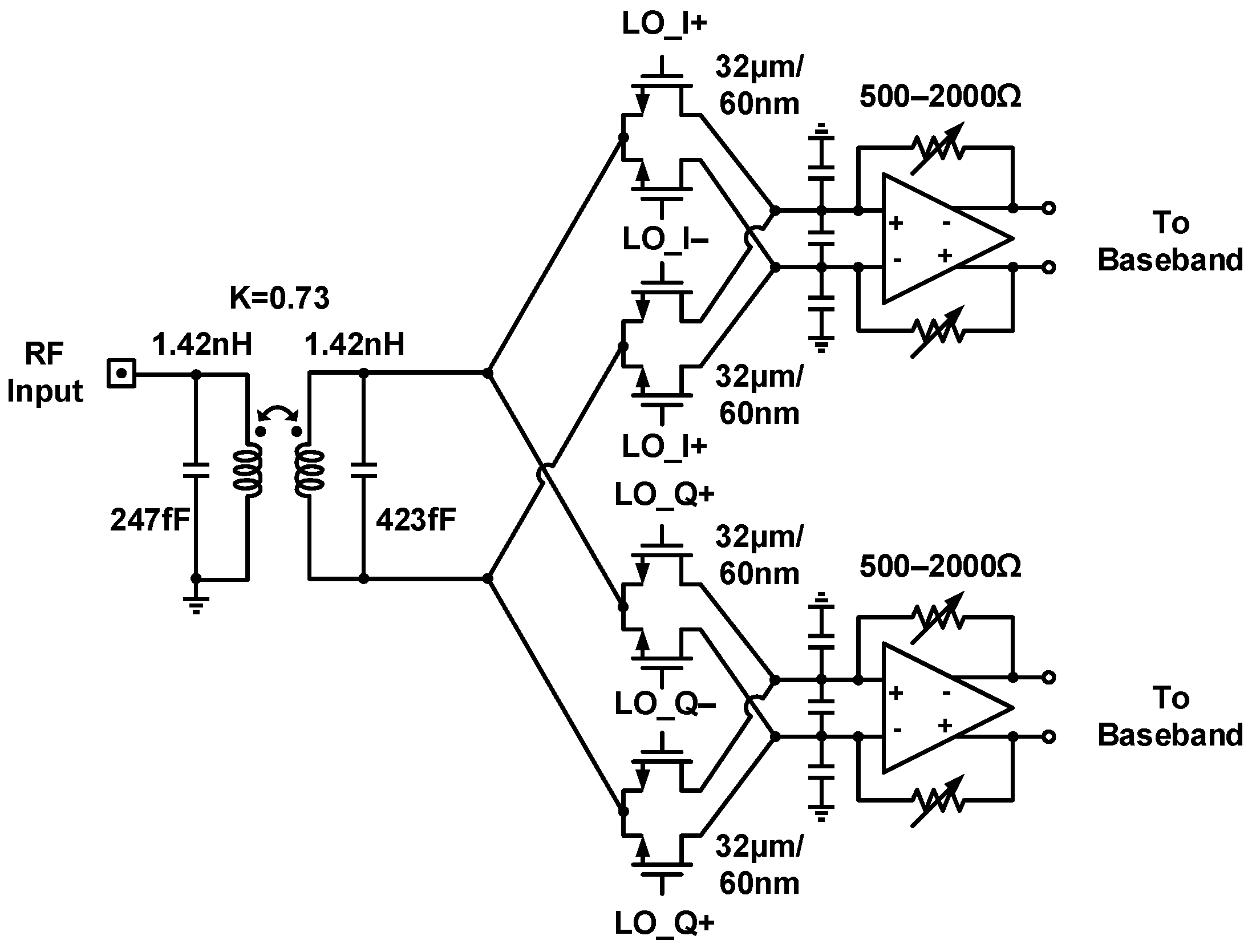 Sensors 21 07382 g006