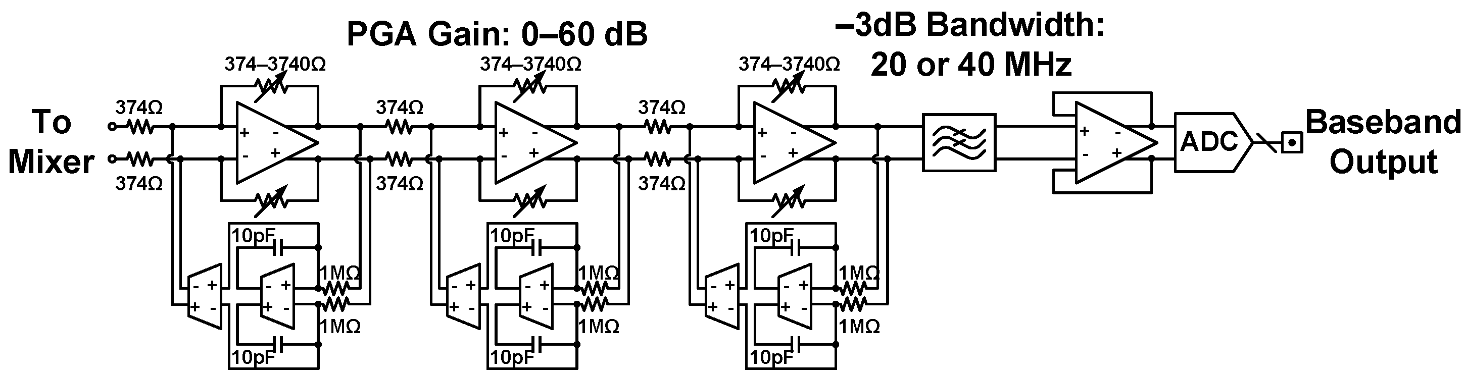 Sensors 21 07382 g007