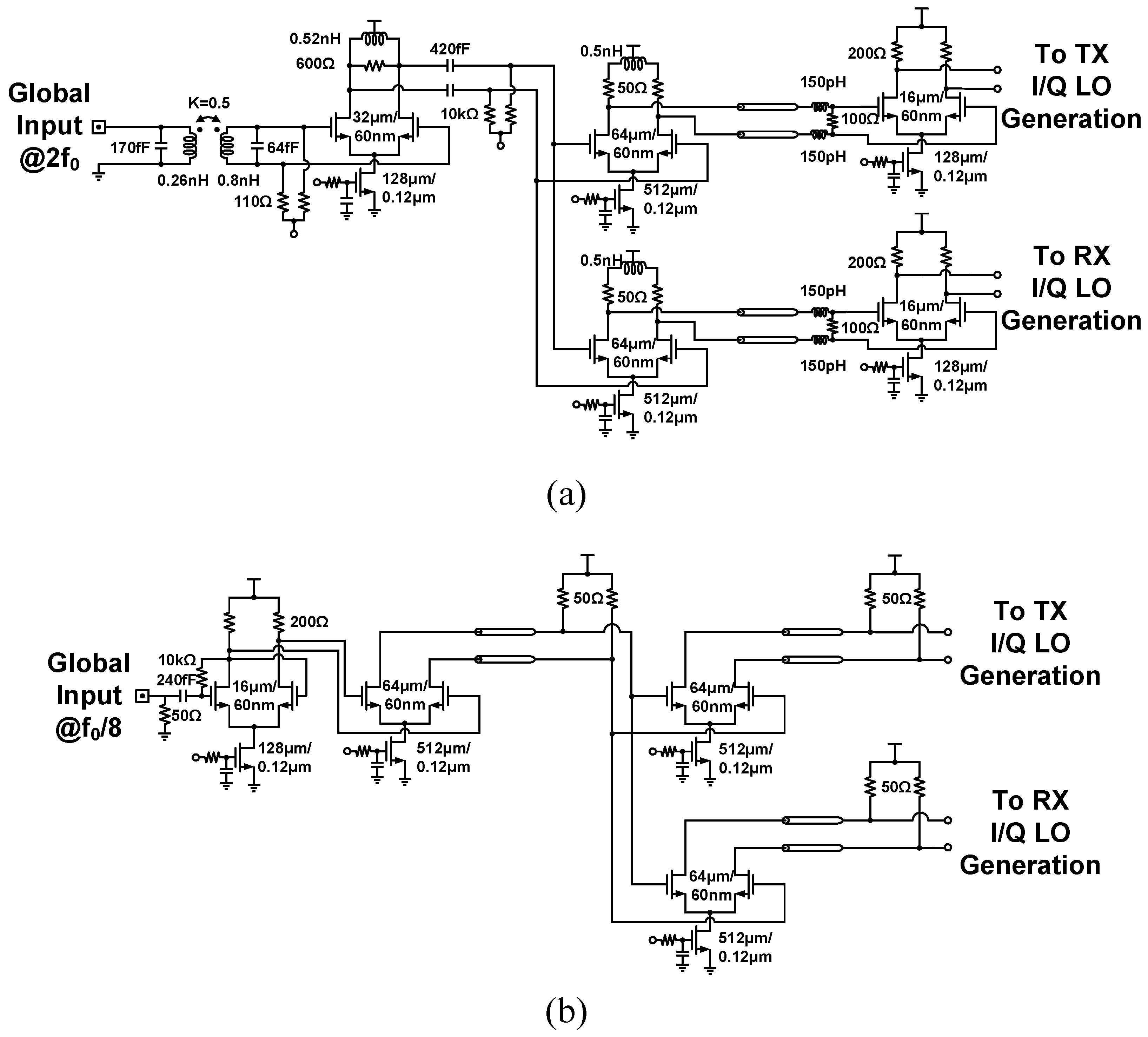 Sensors 21 07382 g009