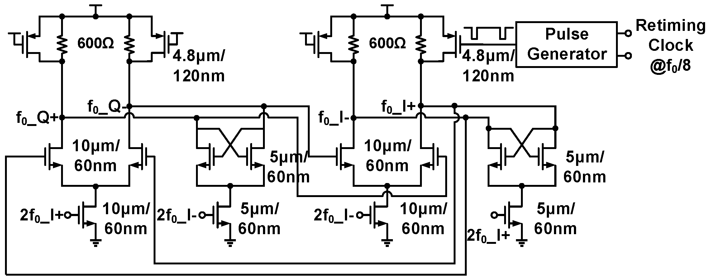 Sensors 21 07382 g012