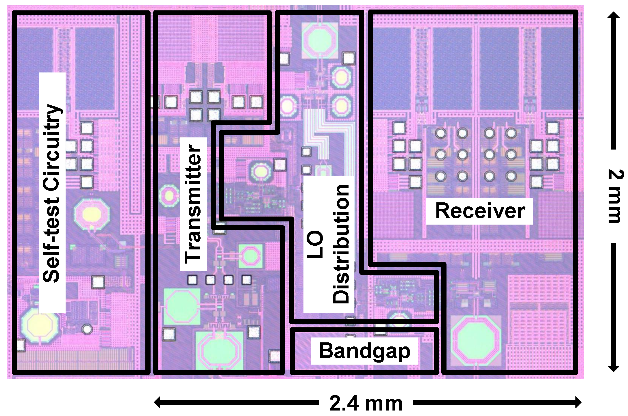 Sensors 21 07382 g020