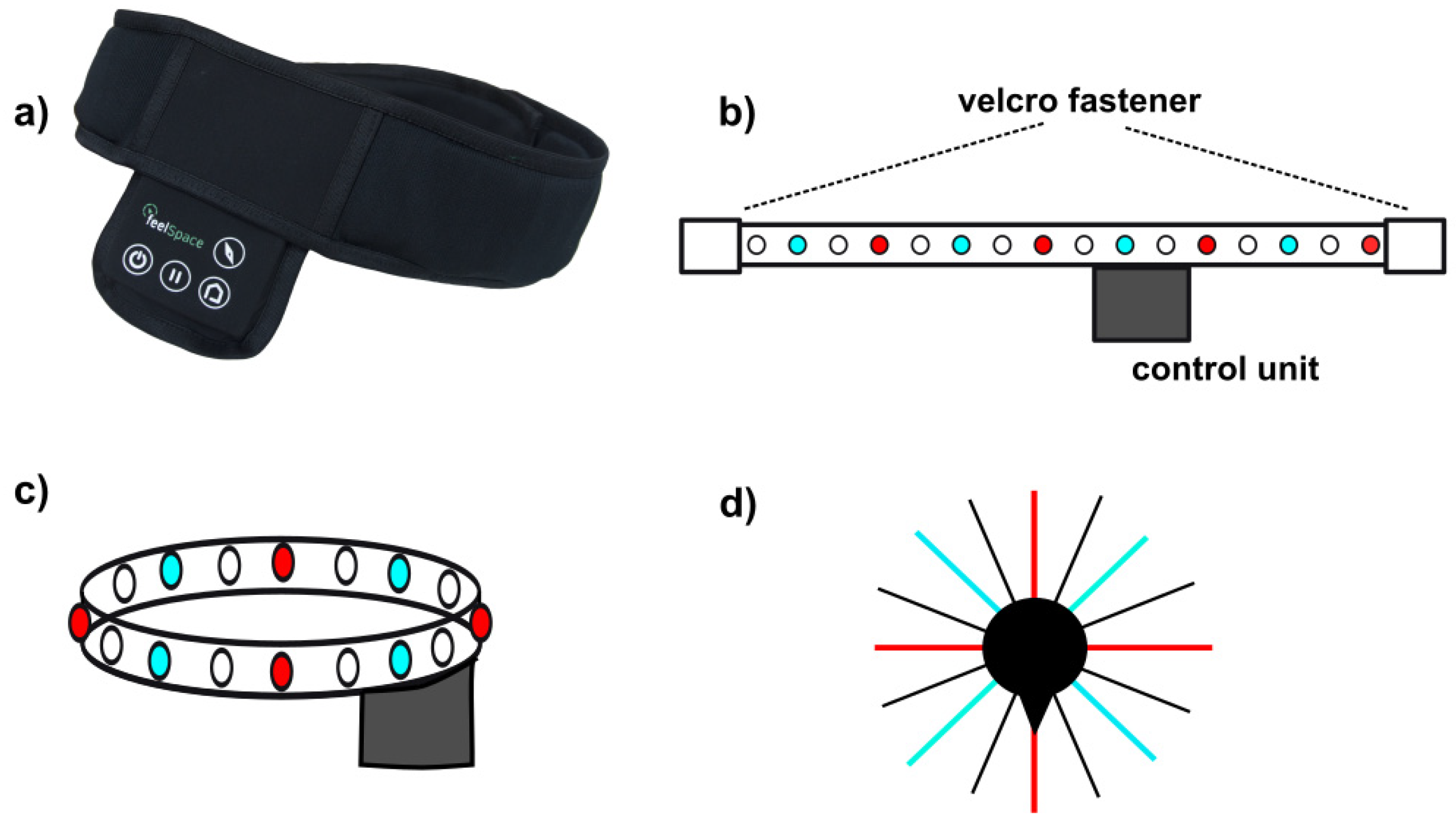 Sensors 21 07384 g001