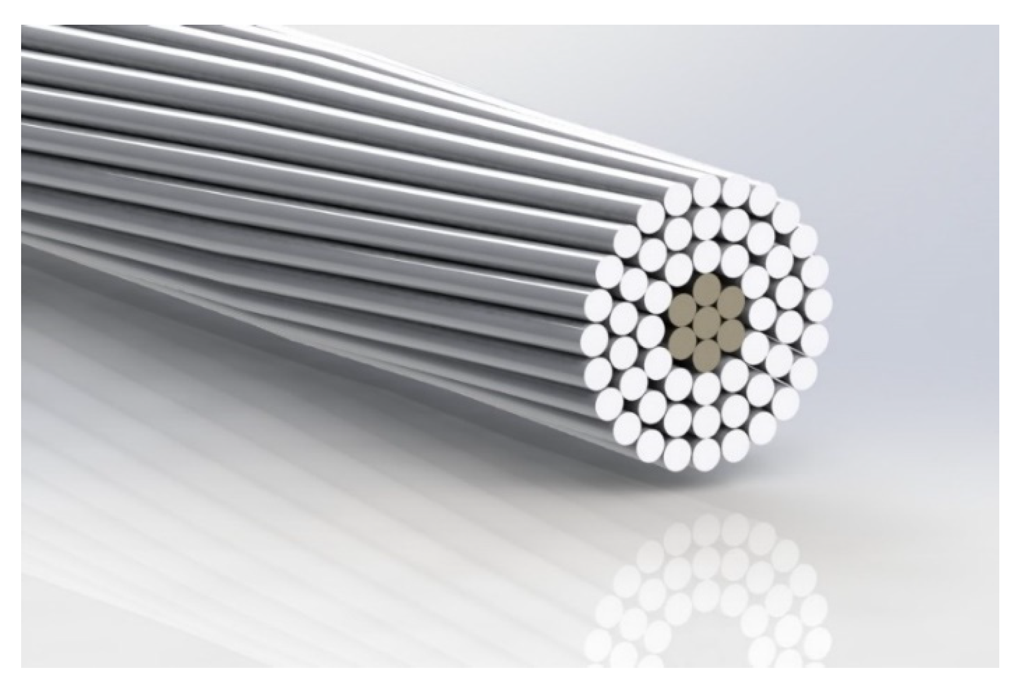 Sensors 21 07388 g003