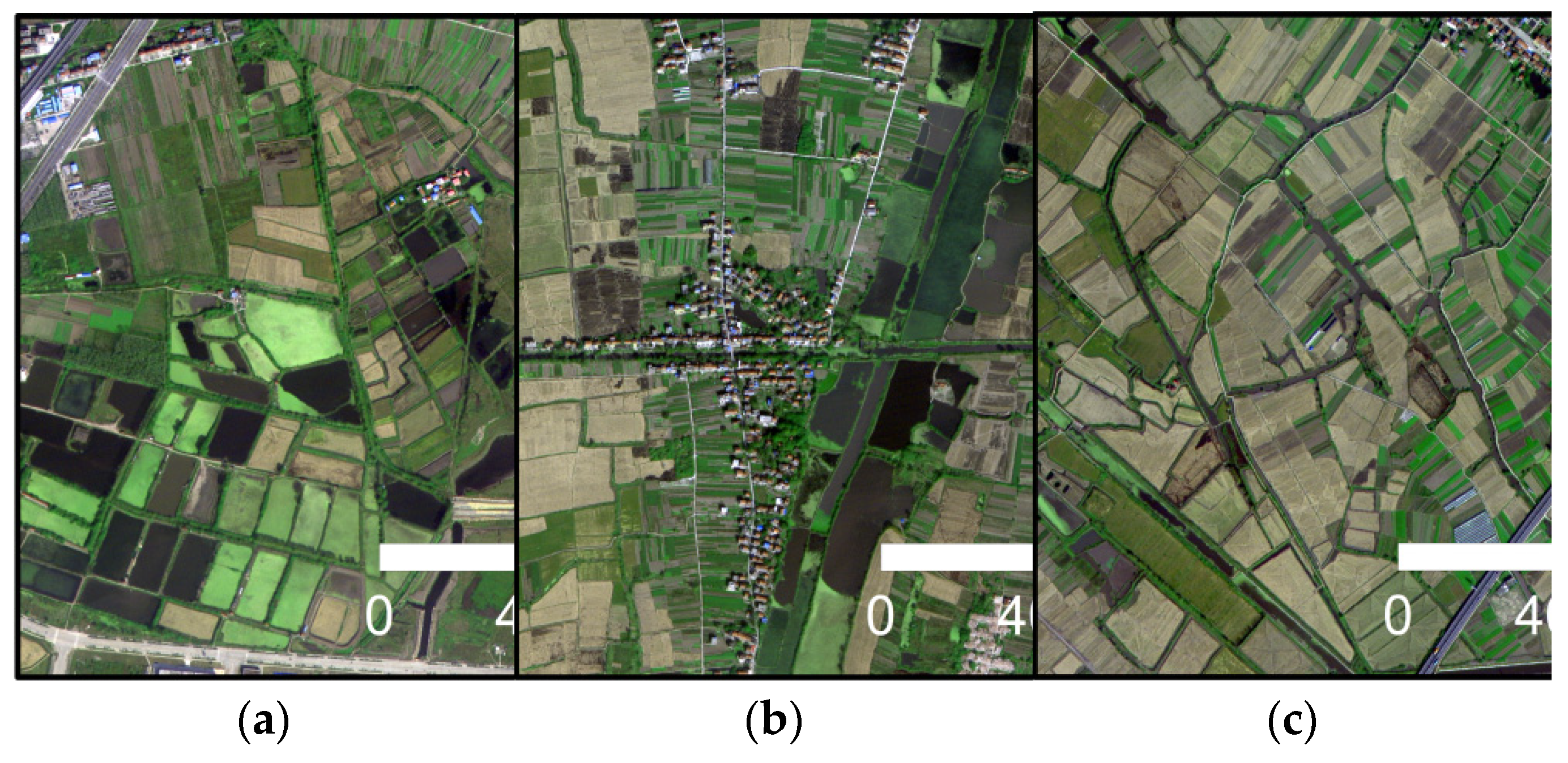 Sensors 21 07397 g002