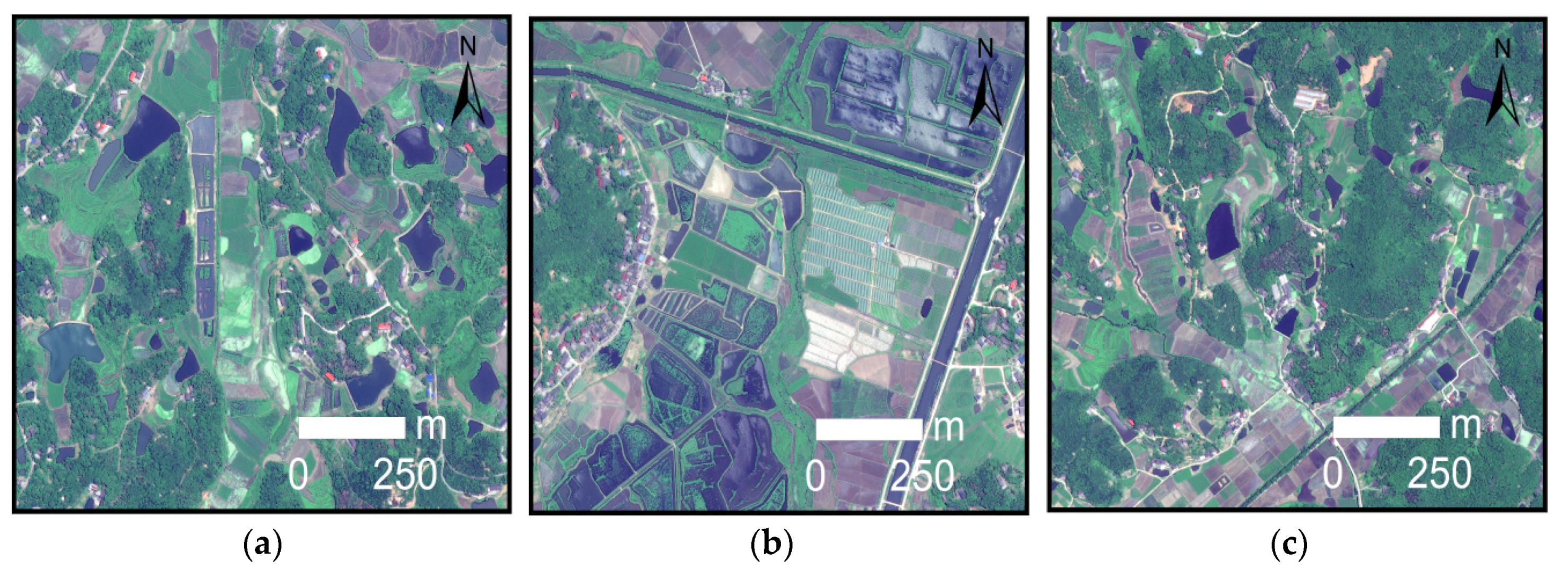 Sensors 21 07397 g003
