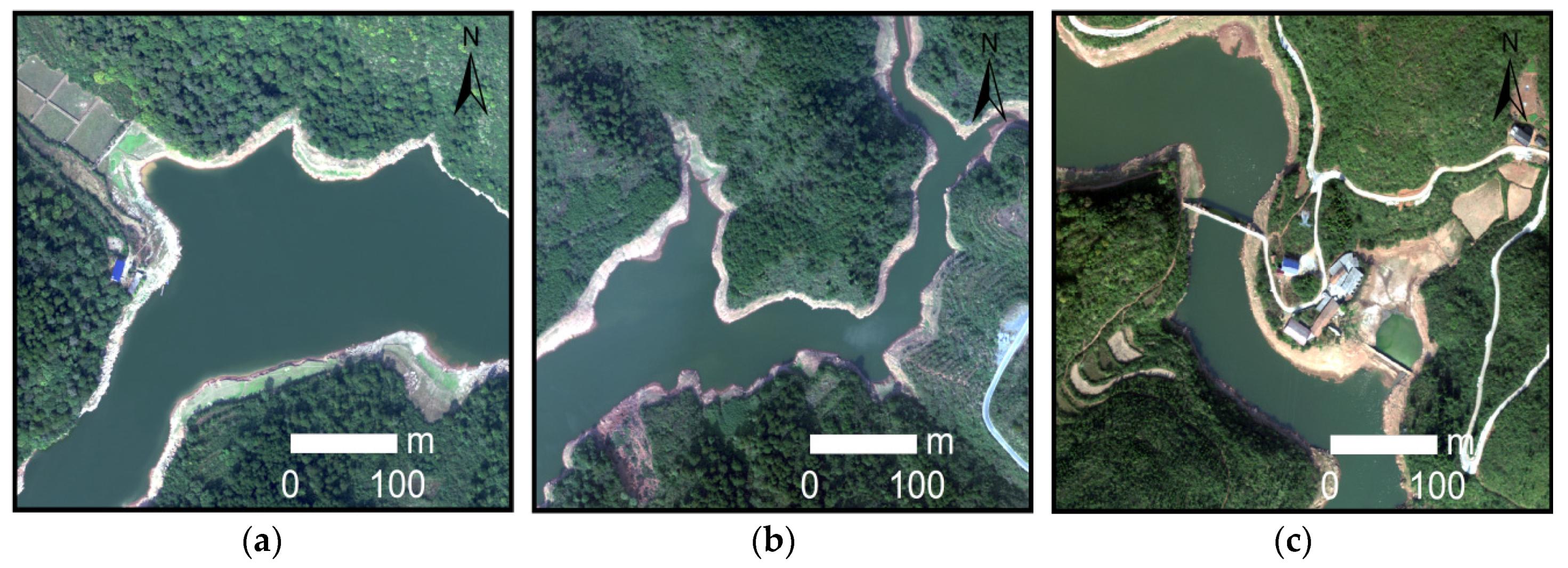 Sensors 21 07397 g004